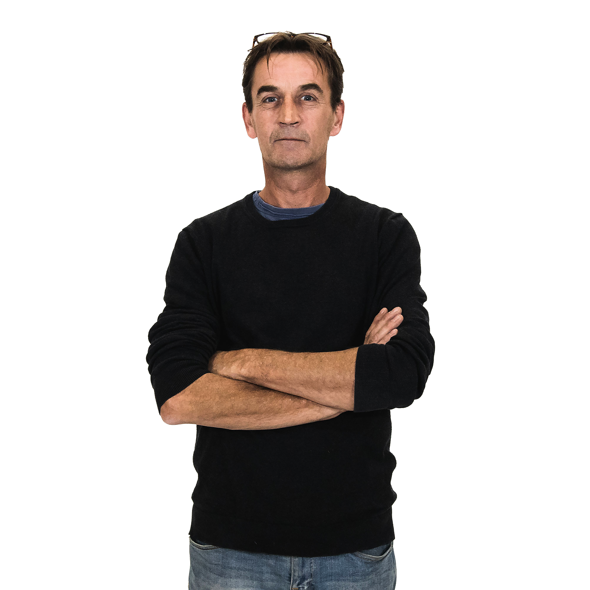 KOP-Teamfotos-2019-Marco-01