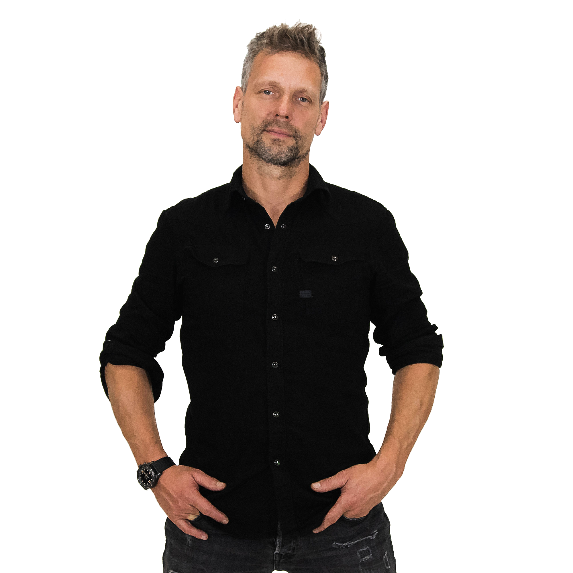 KOP-Teamfotos-2019-Marius-01