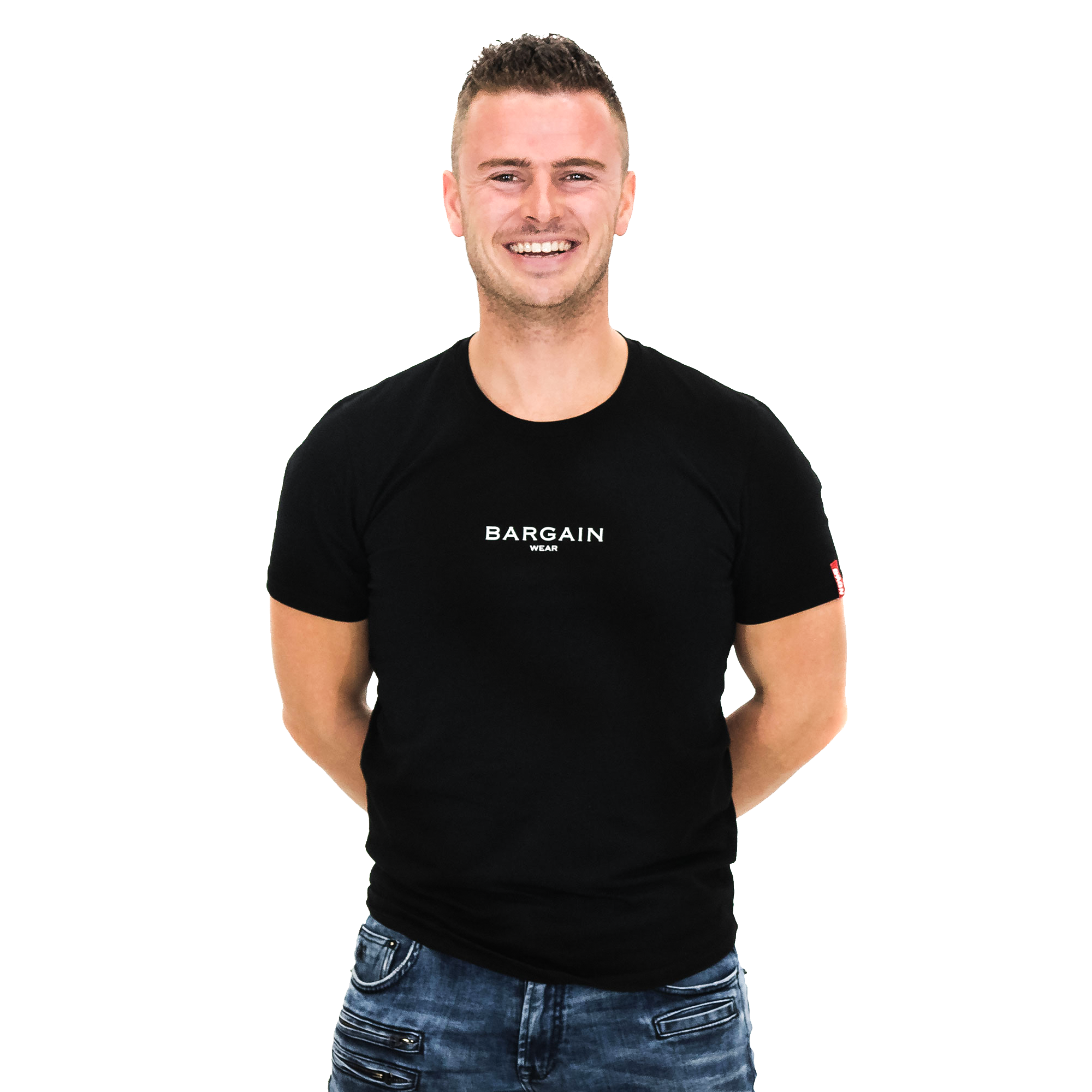 KOP-Teamfotos-2019-Martijn-01