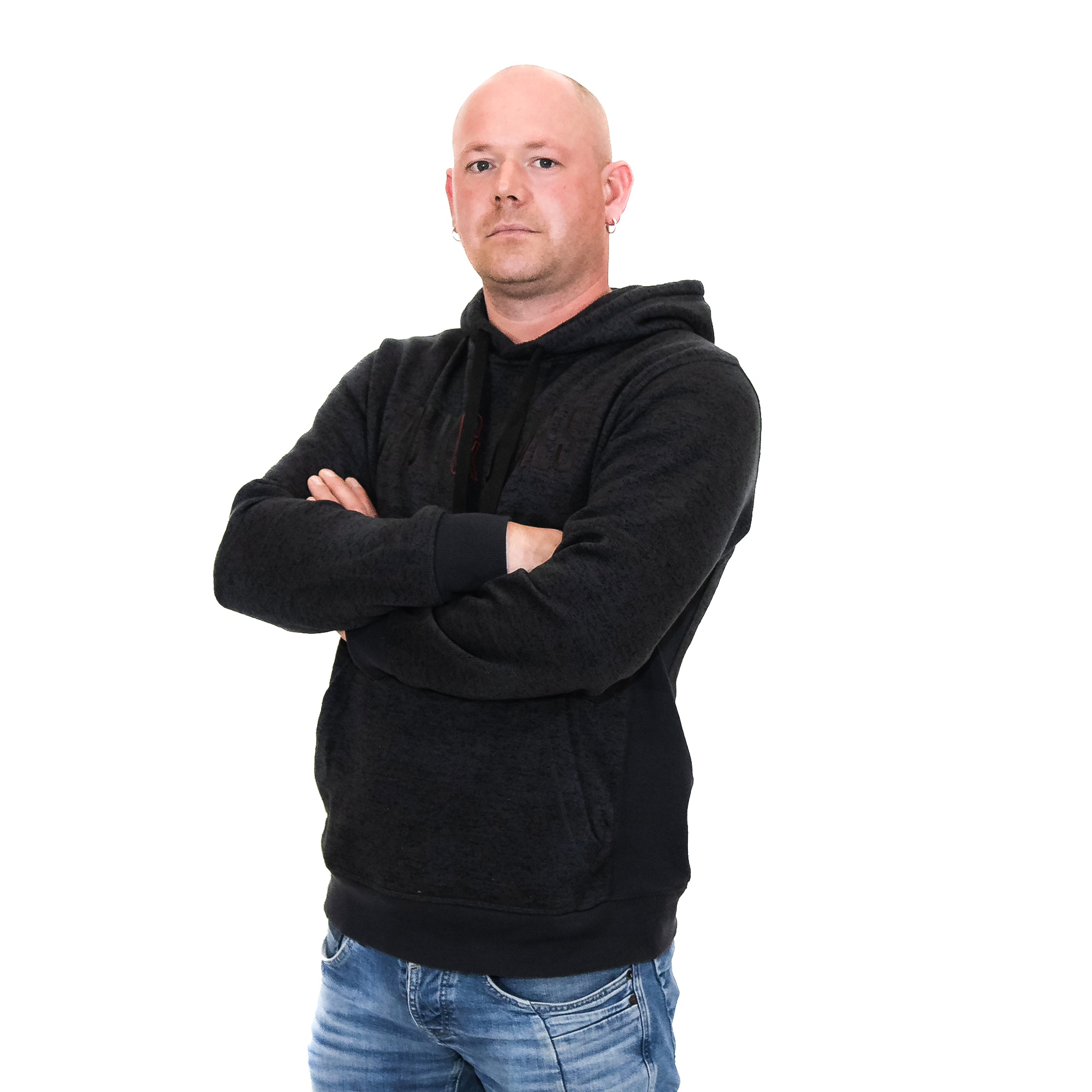 KOP-Teamfotos-2019-Nick-01