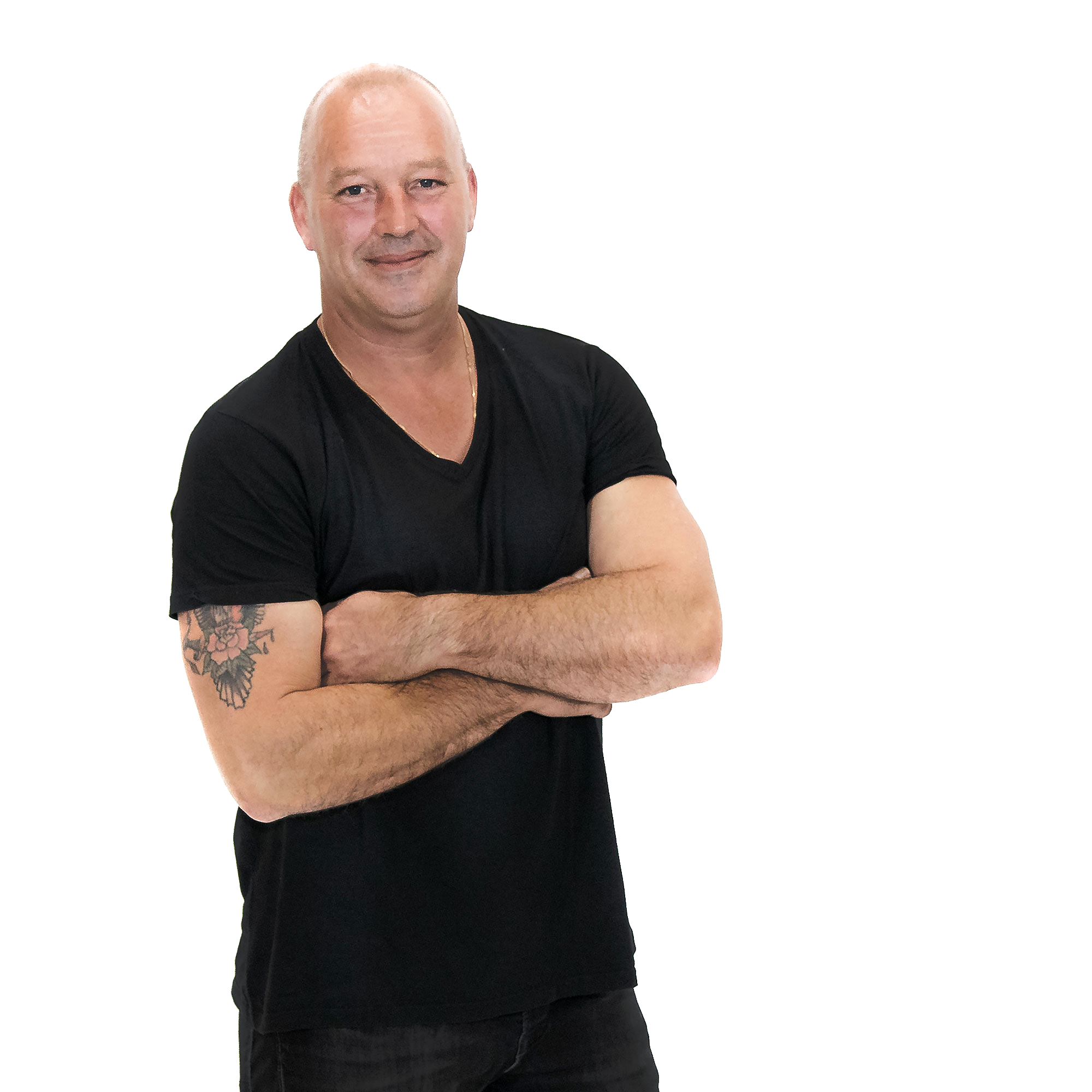 KOP-Teamfotos-2019-Roland-02