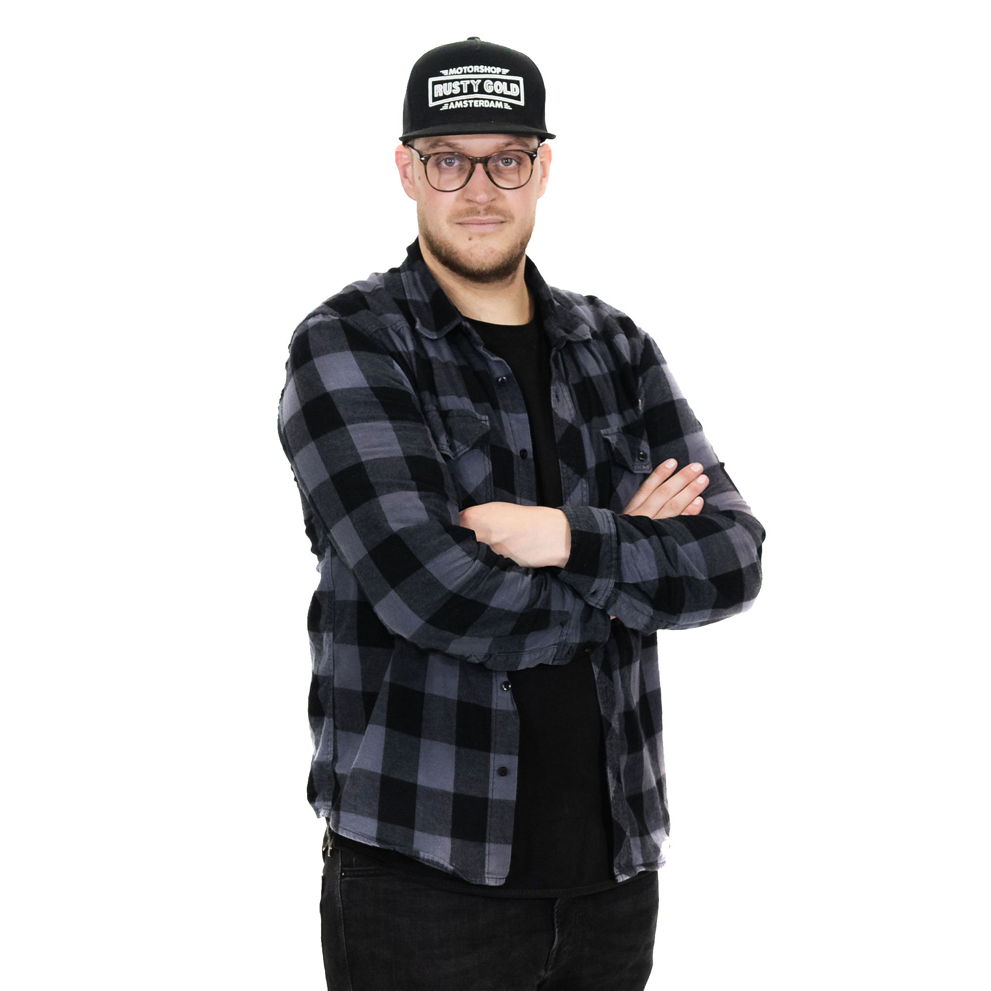 KOP-Teamfotos-2019-Wessel-01