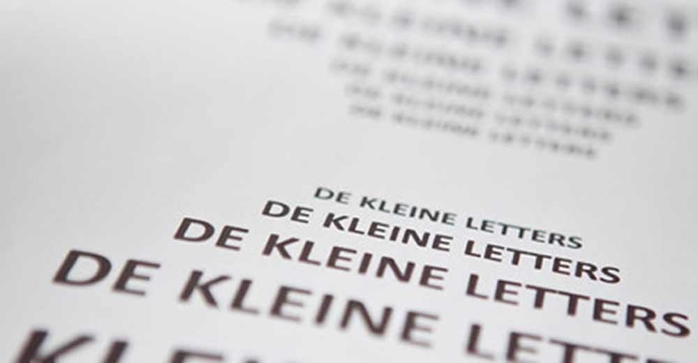 KOPexpo_nieuws_kleine-lettertjes-next_small-1