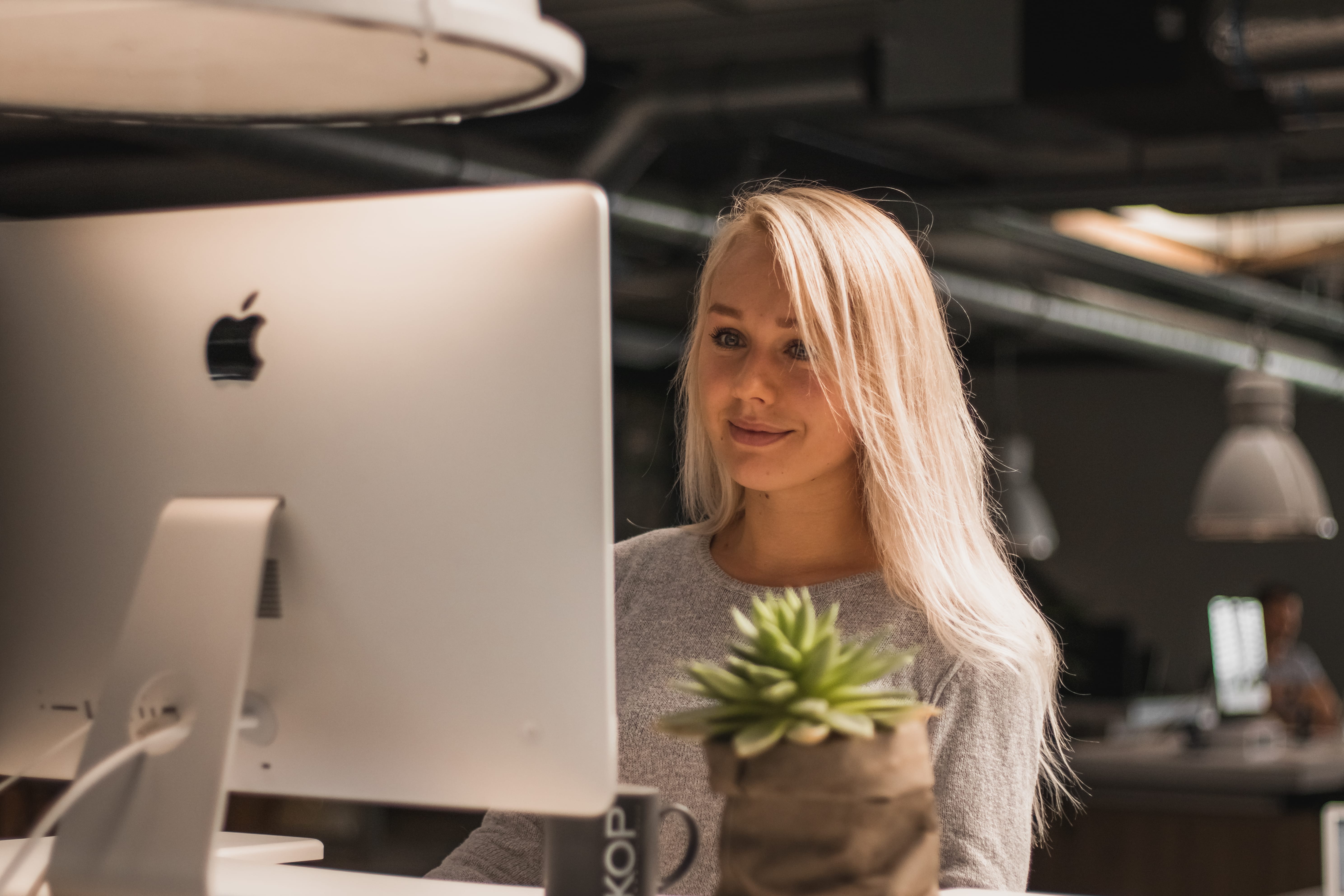 Lieke - 01 kopie-min