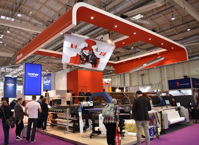 Mimaki_FESP2017_KOPexpo_Standbouw.1-next_small