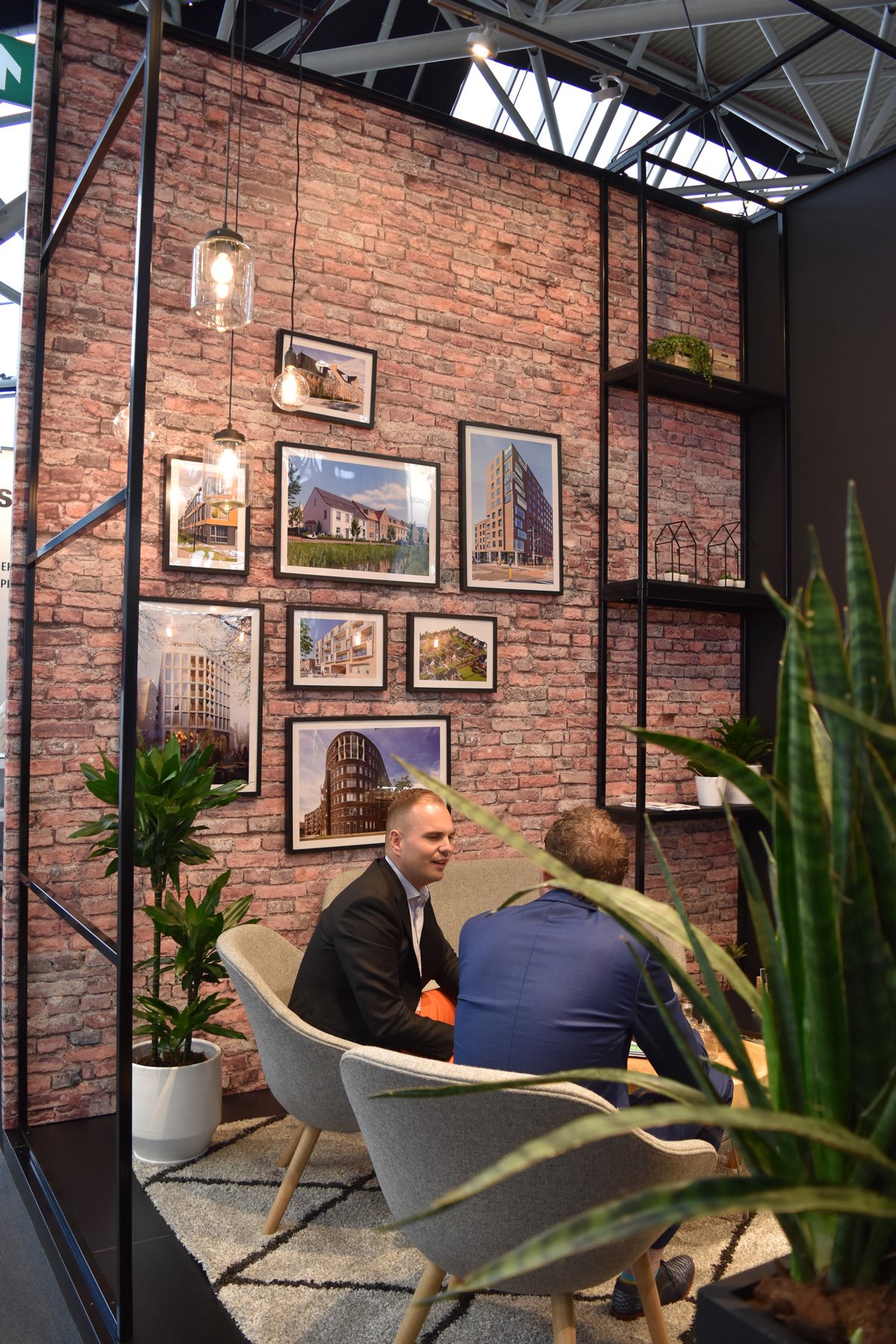 Plegt-Vos_Provada_2019_KOPexpo_standbouw_10.web