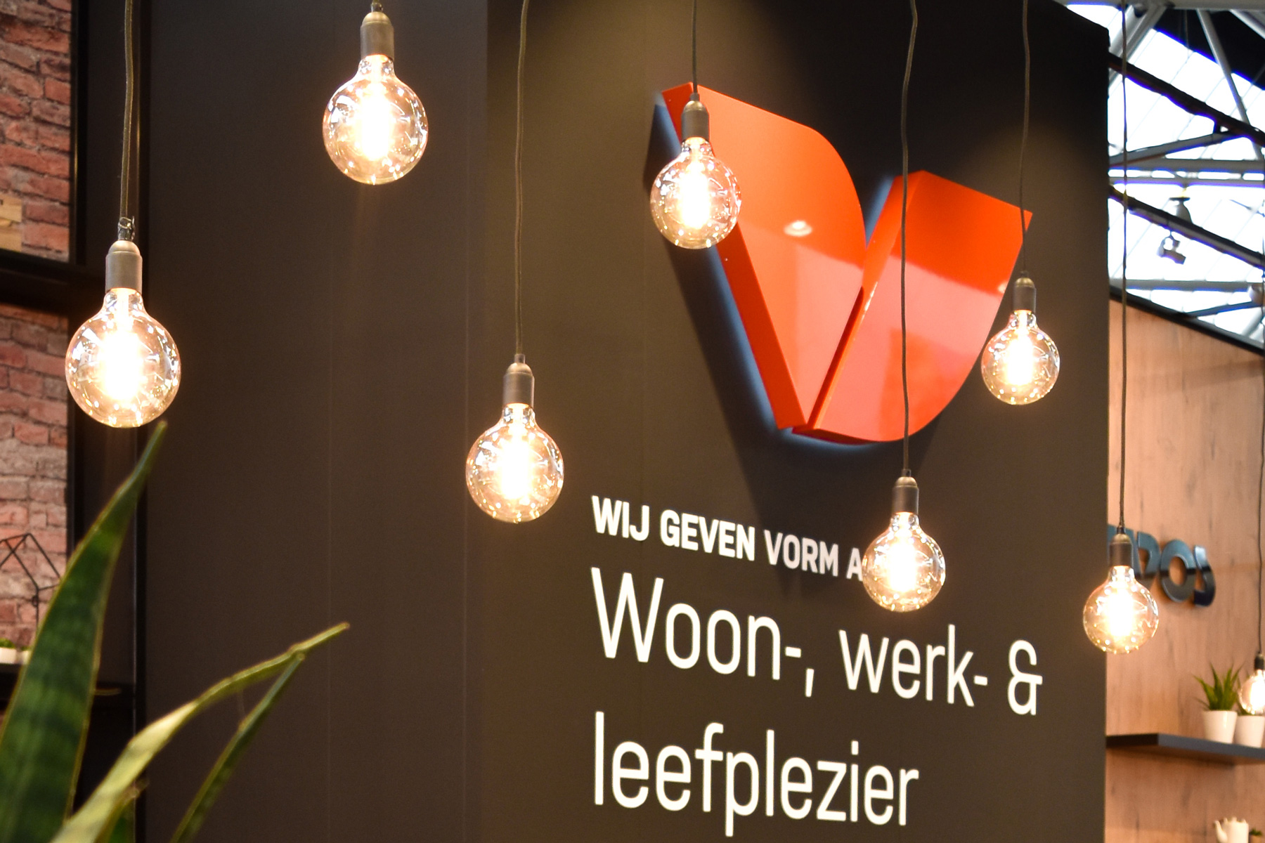 Plegt-Vos_Provada_2019_KOPexpo_standbouw_13.web