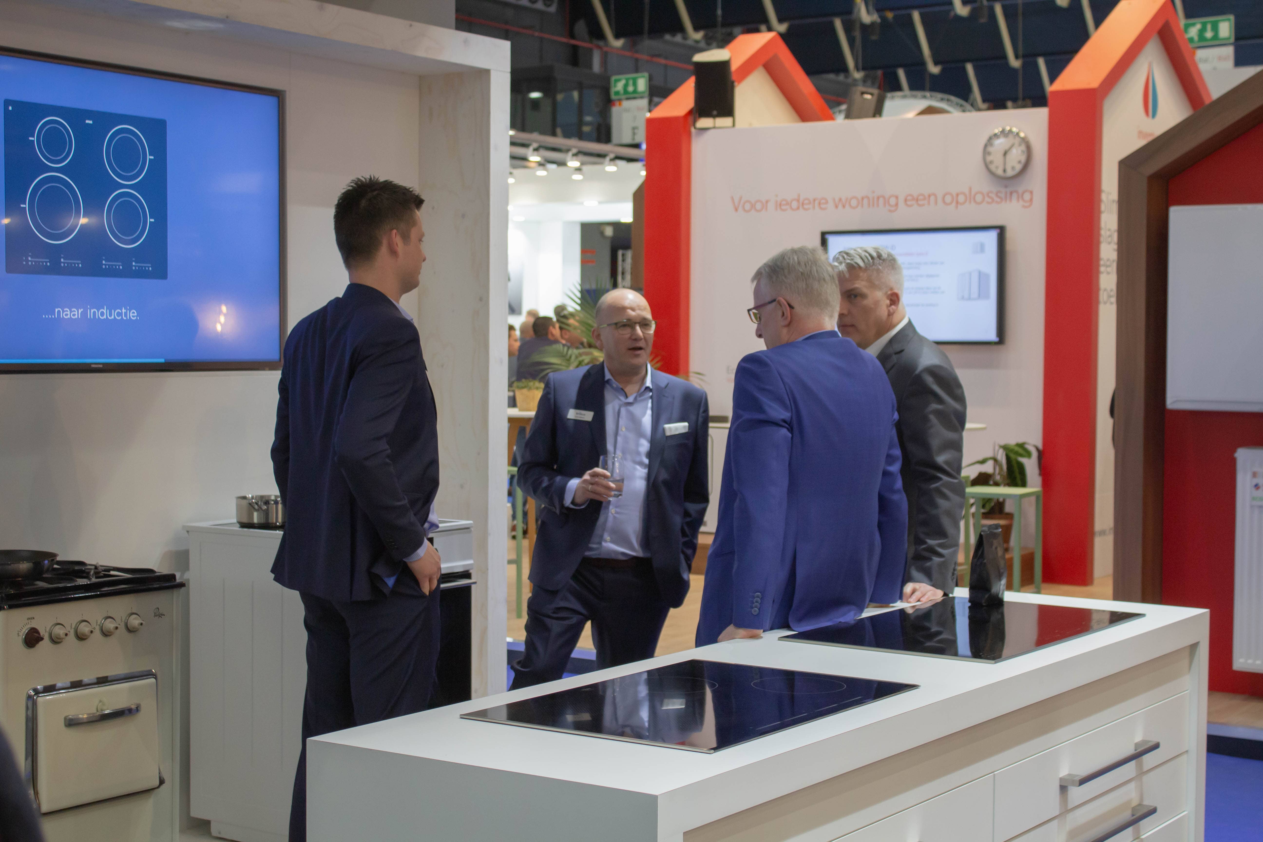 Standbouw-ATAG-Bouwbeurs-2019