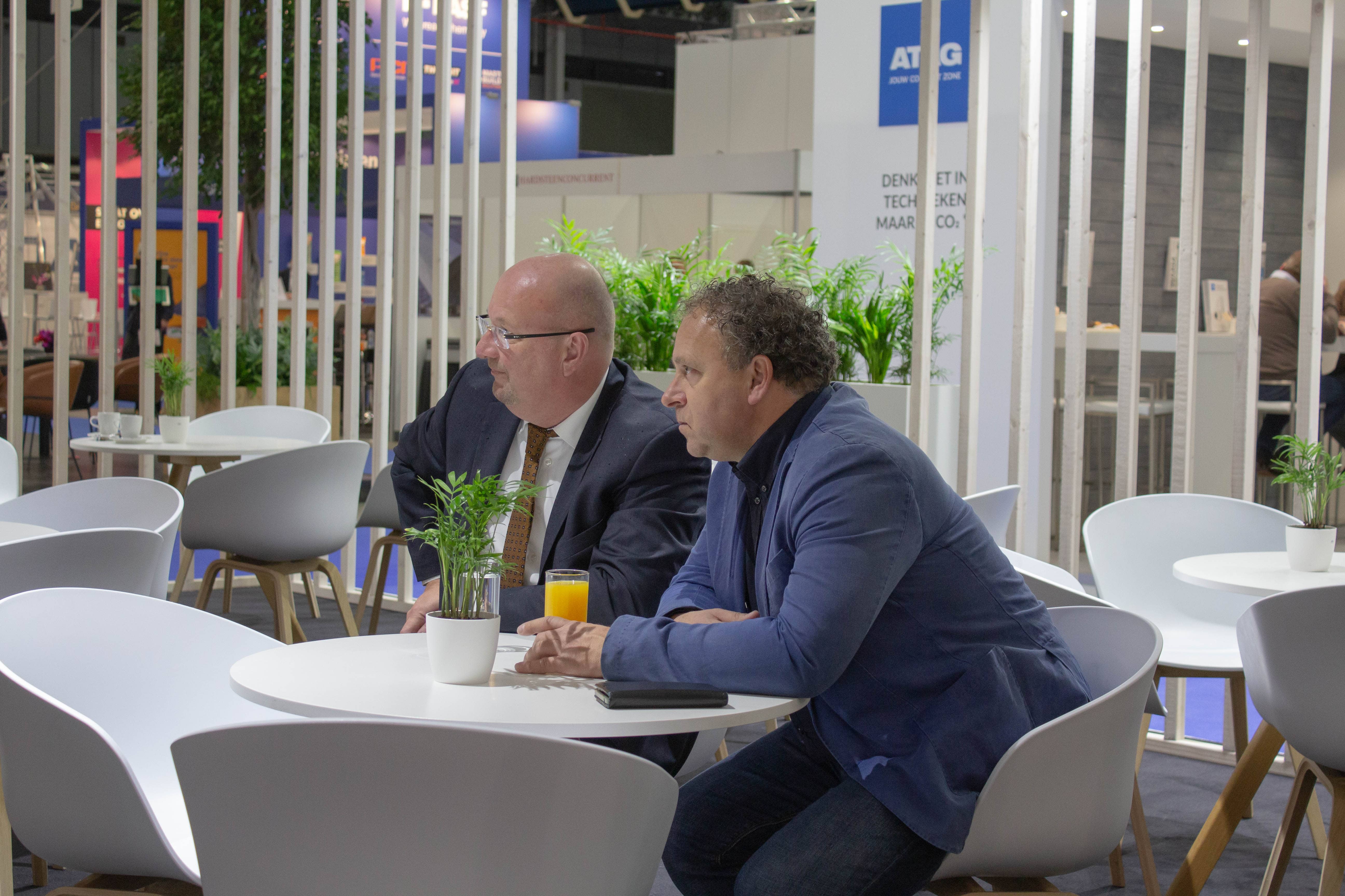 Standbouw-ATAG-Bouwbeurs-2019
