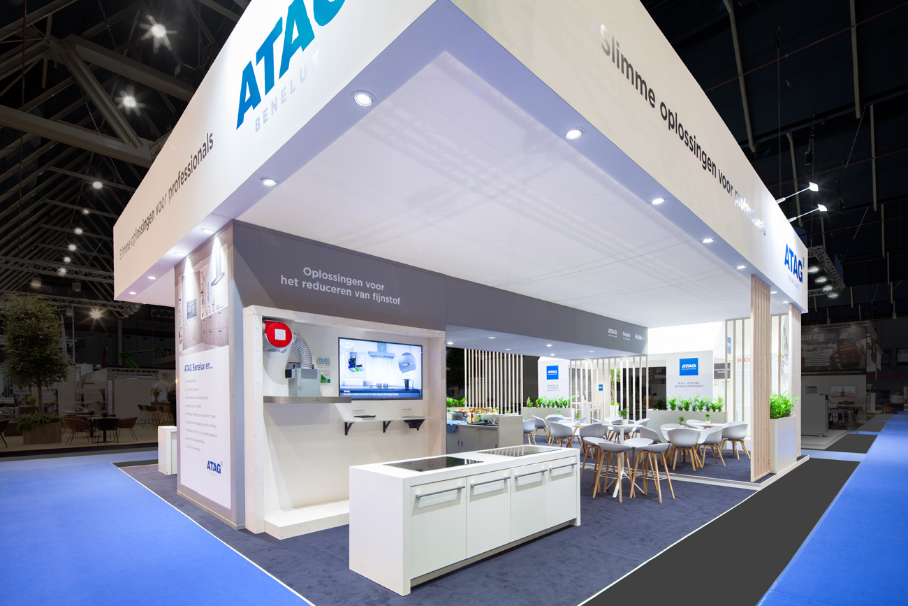 KOPexpo - ATAG - BOUW 2019 - Utrecht - Beursconcepten #6973 (lr)