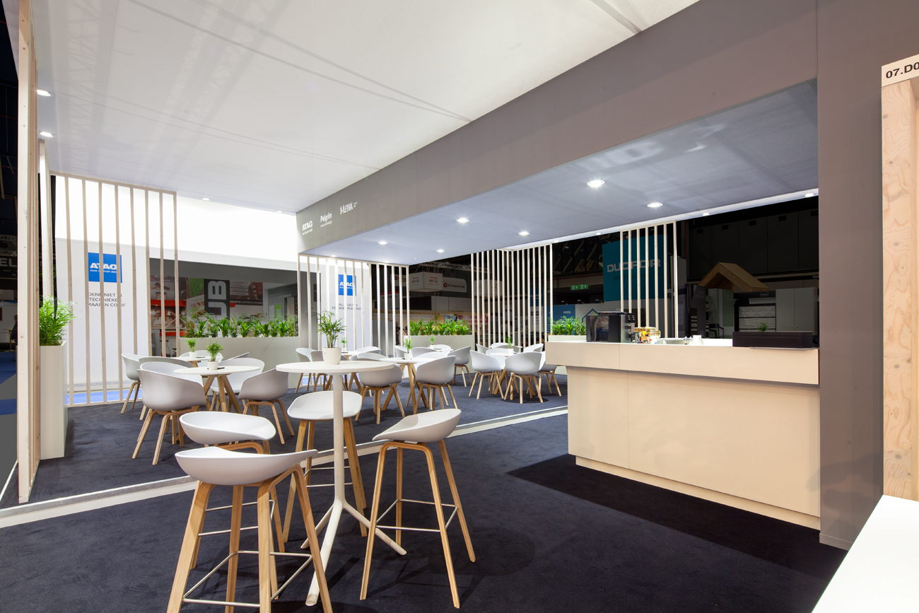 KOPexpo - ATAG - BOUW 2019 - Utrecht - Beursconcepten #6982 (lr)