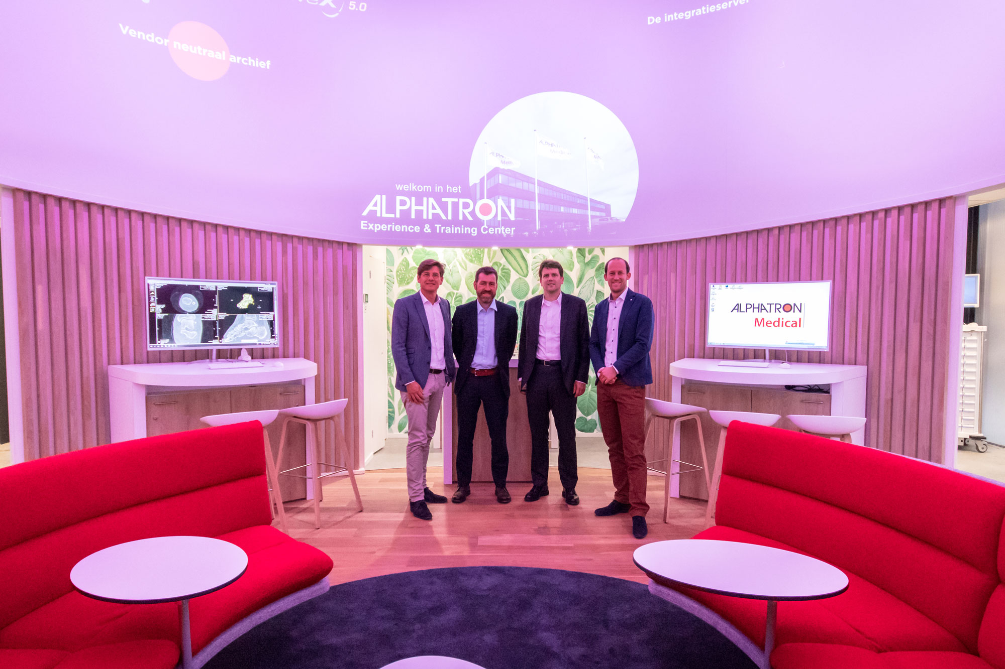 Alphatron_experience_comressed10