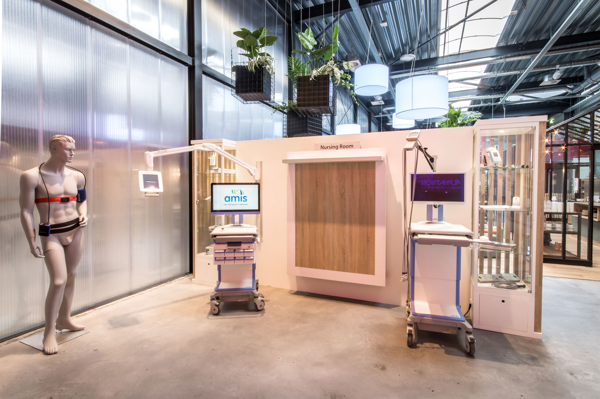 Alphatron_experience_comressed9