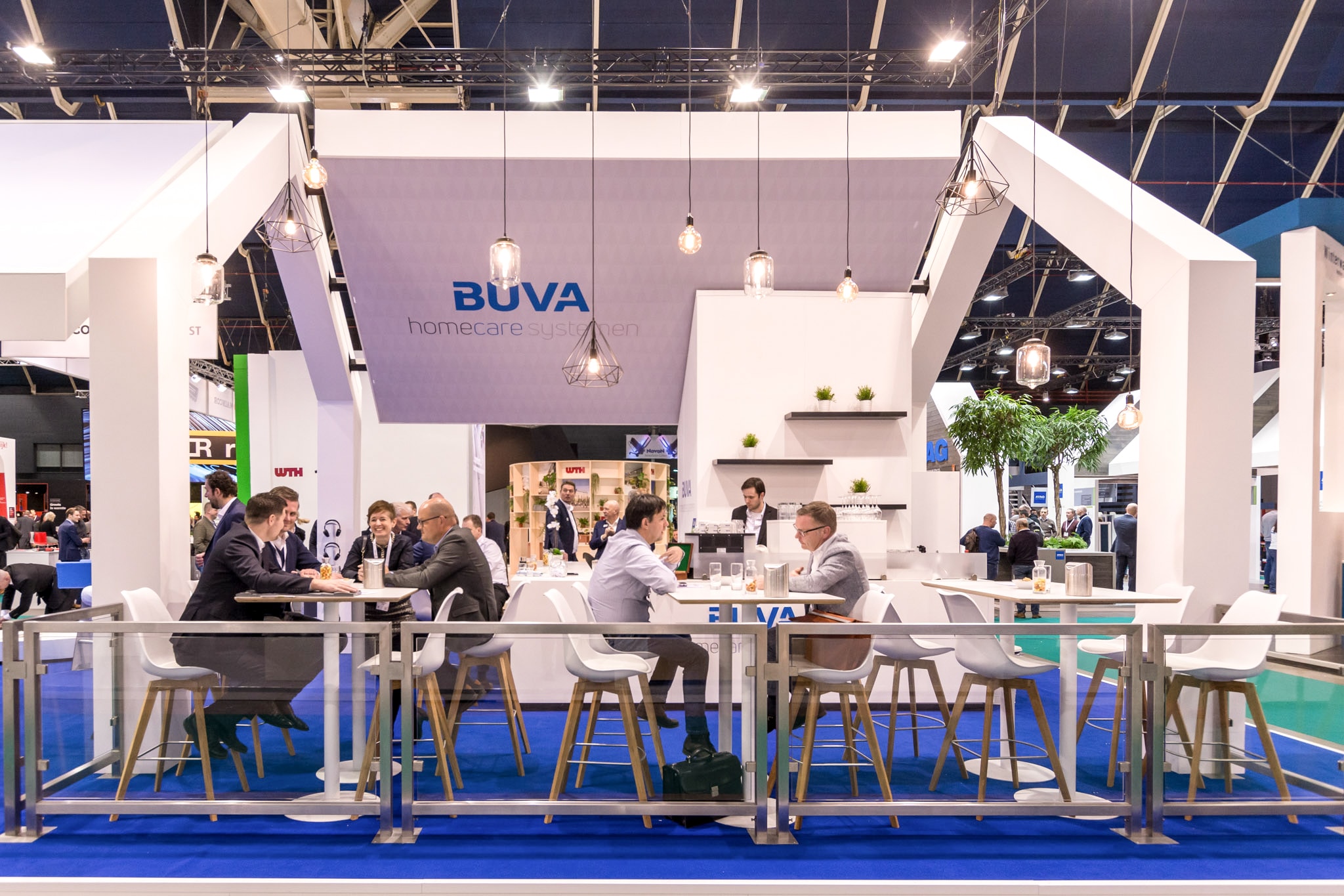 Buva_KOPexpo_Standbouw_VSK_2018_klant2-min