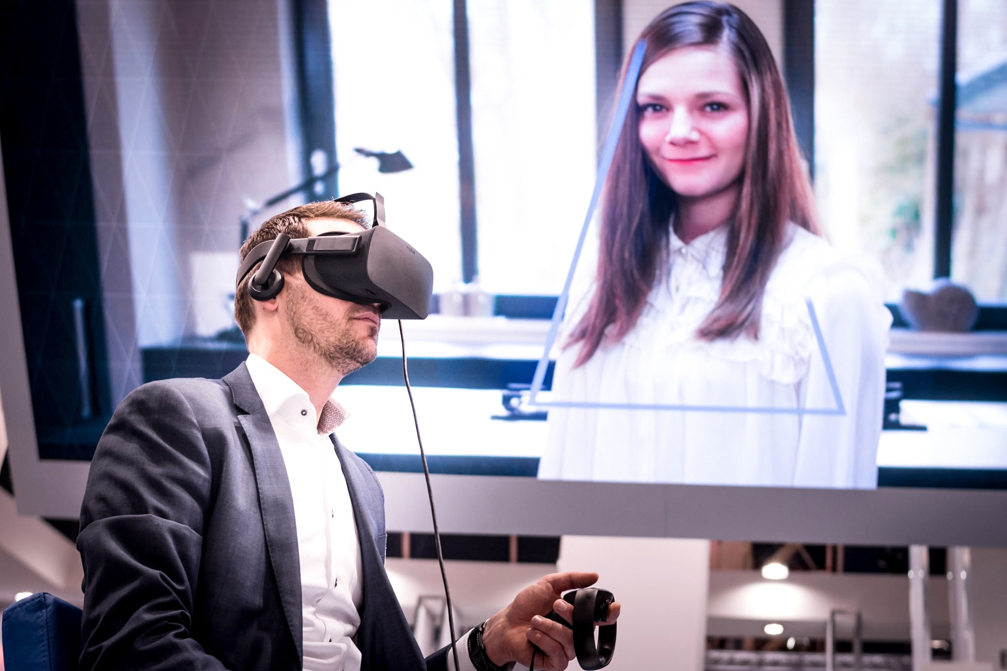 Buva_KOPexpo_Standbouw_VSK_2018_klant3-min (1)