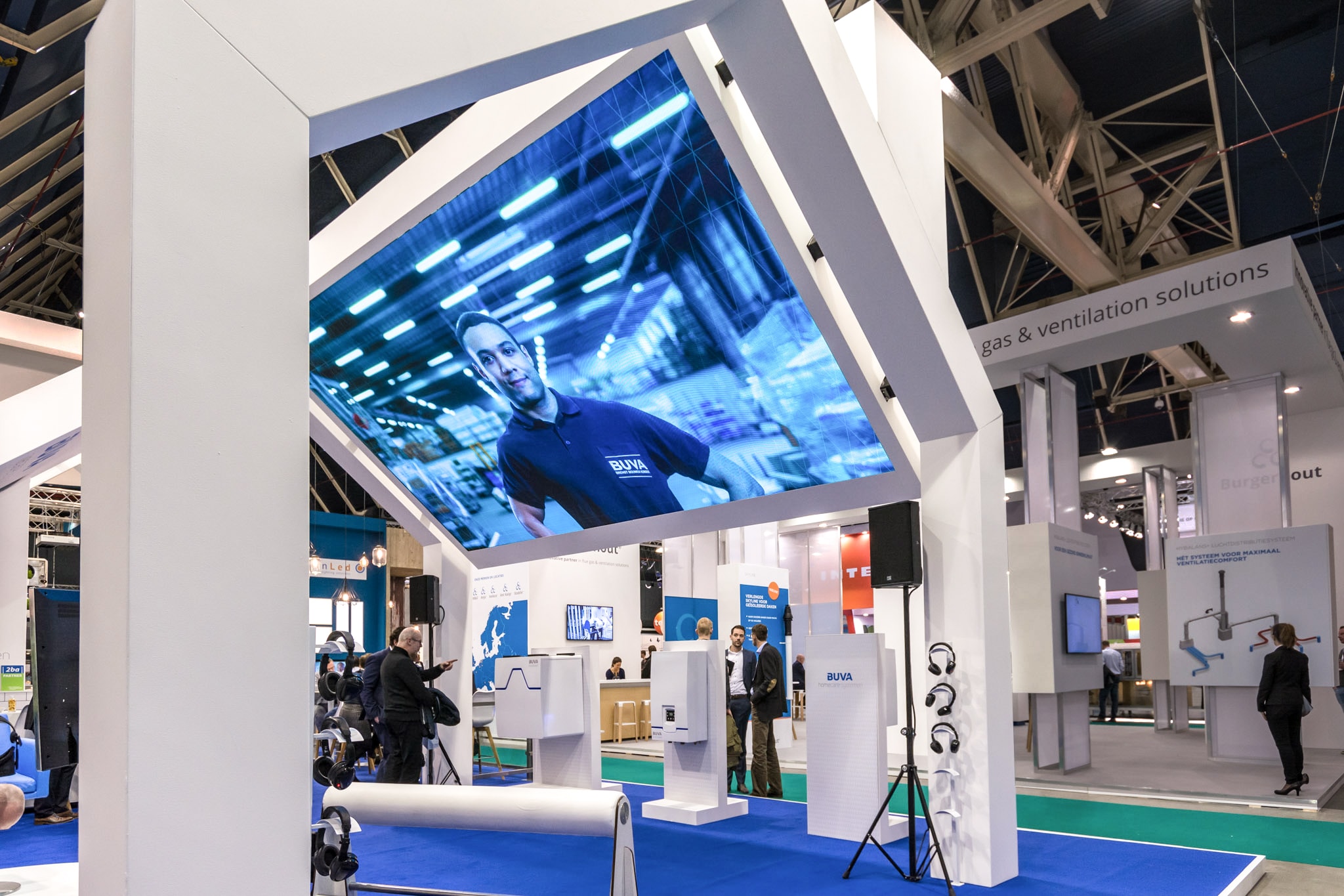 Buva_KOPexpo_Standbouw_VSK_2018_klant4-min