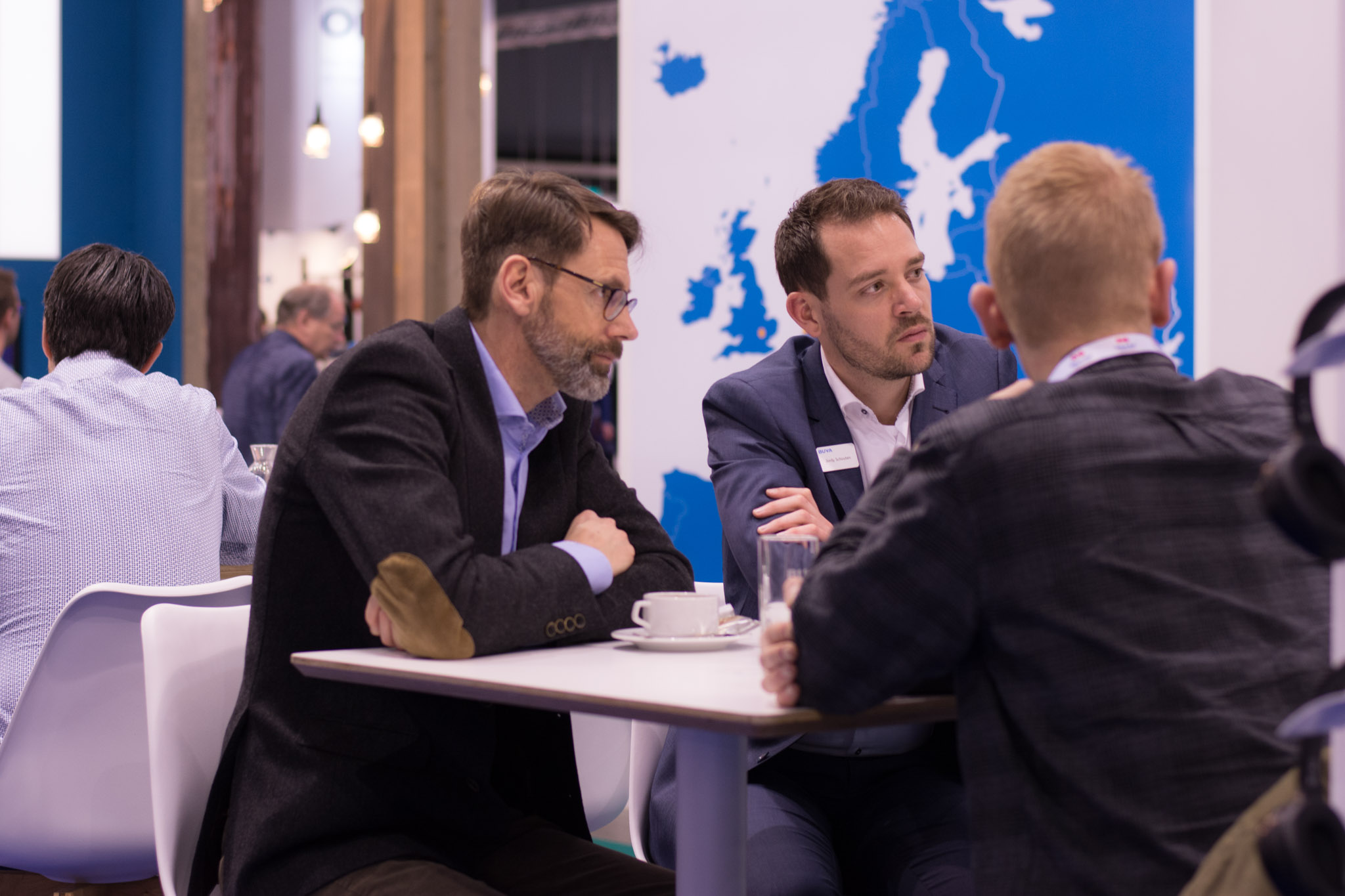 Buva_KOPexpo_standbouw_VSK2