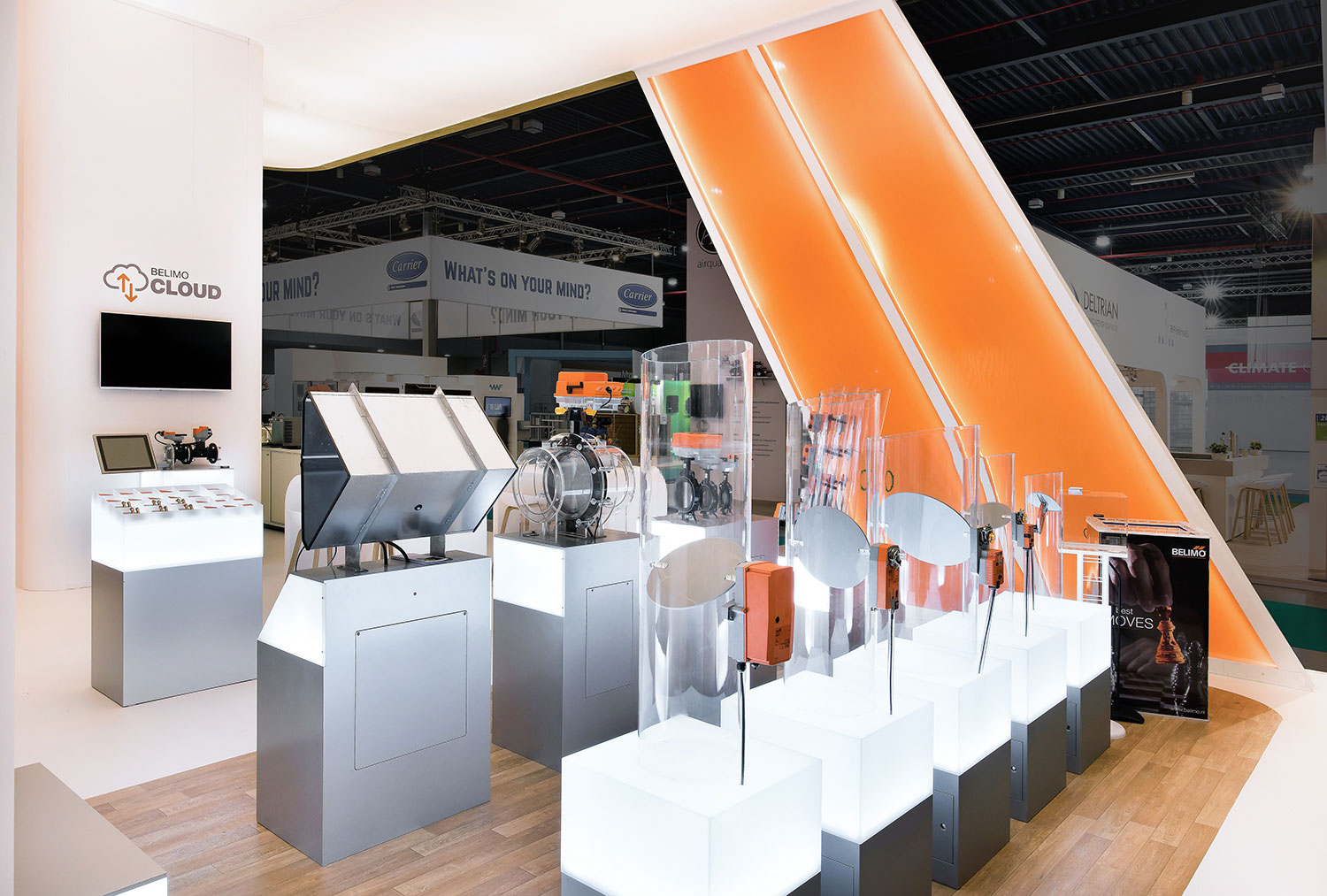 Belimo_Kopexpo_Standbouw_VSK_2018_web2