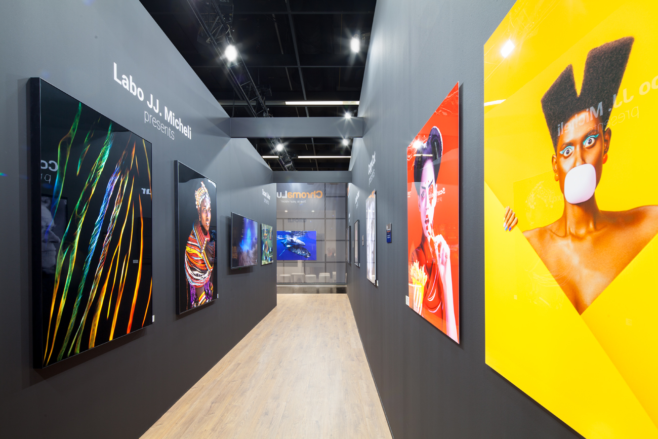 standbouw-ChromaLuxe-Photokina