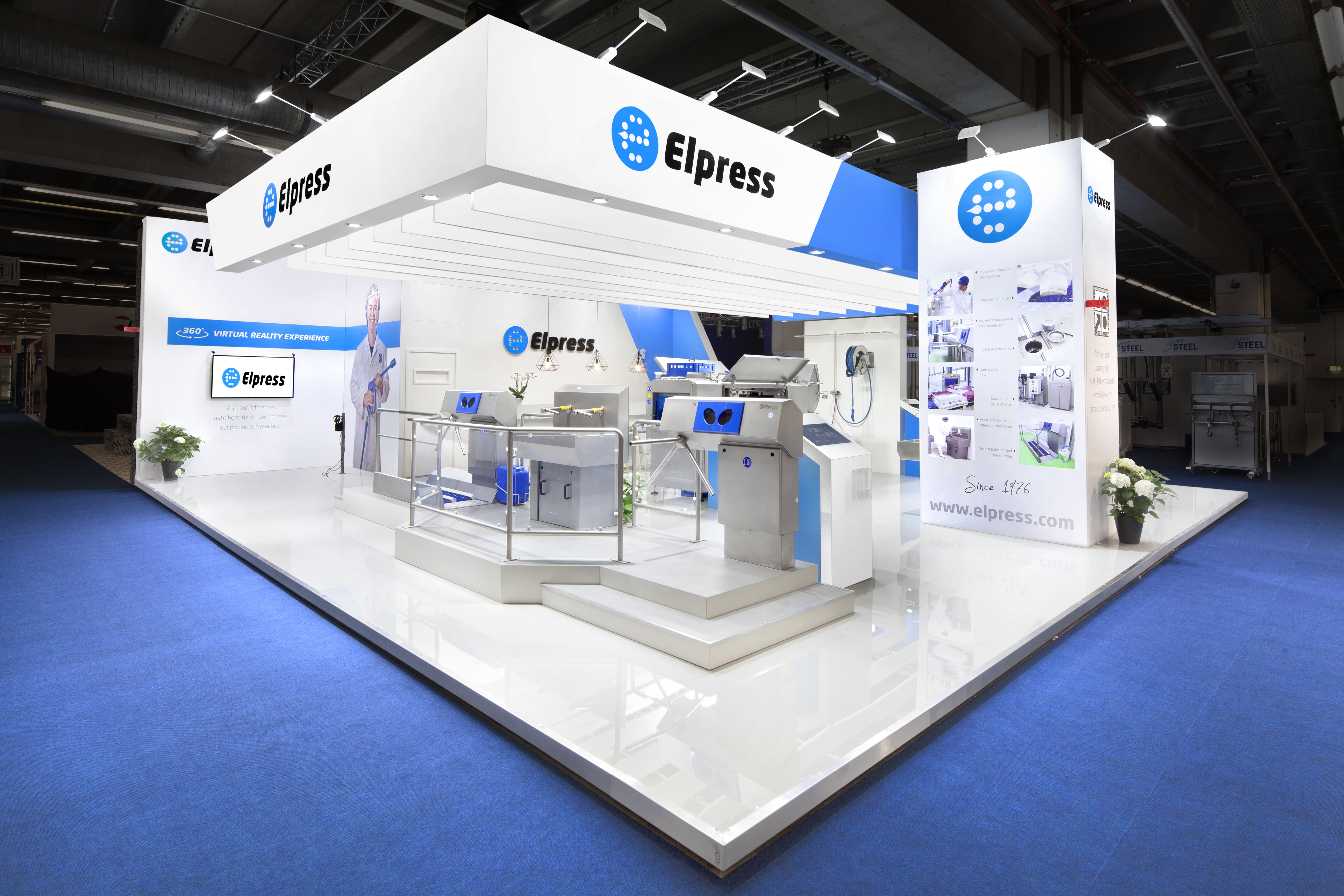 KOPexpo_Elpress_IFFA2019_standbouw_web1