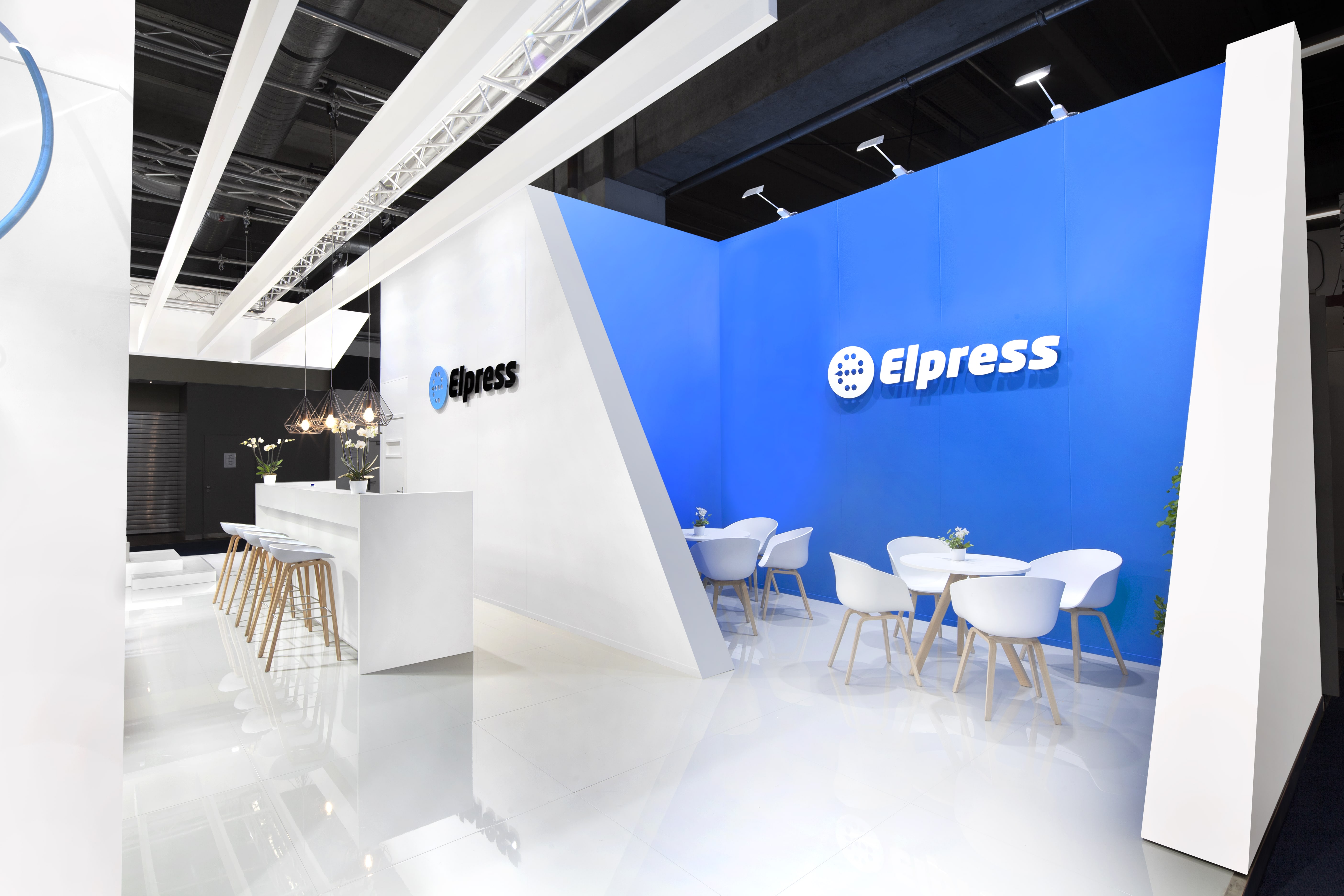 KOPexpo_Elpress_IFFA2019_standbouw_web2