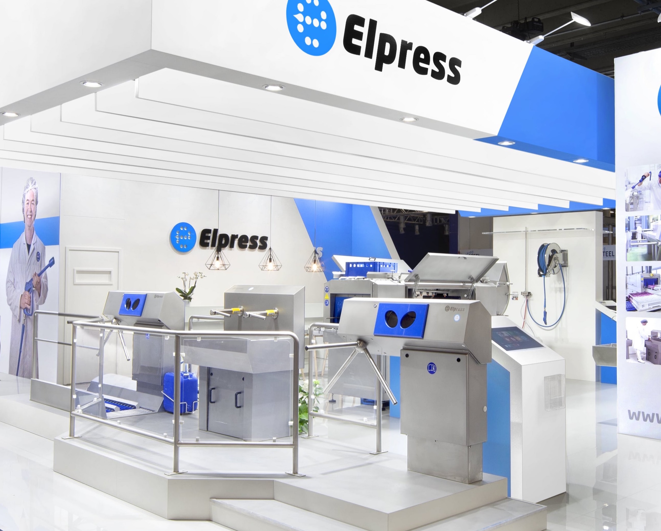 KOPexpo_Elpress_IFFA2019_standbouw_web3