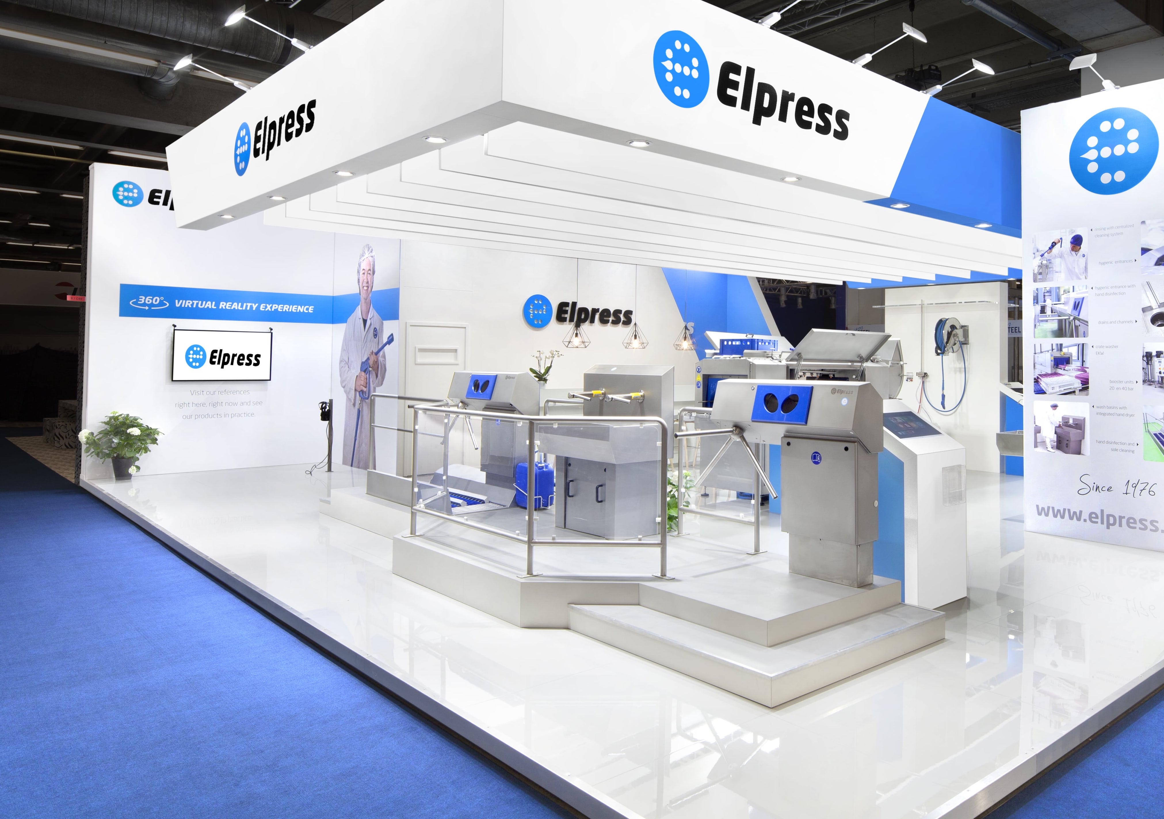 KOPexpo_Elpress_IFFA2019_standbouw_web3