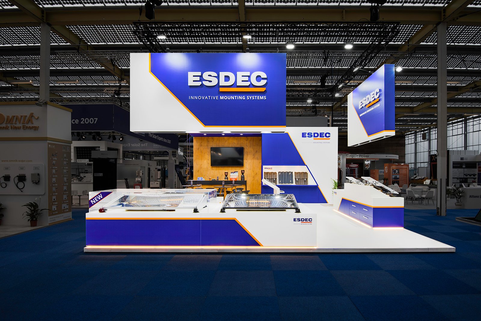 KOP Expo - ESDEC-SolarSolutions 2019- Vijfhuizen-web1