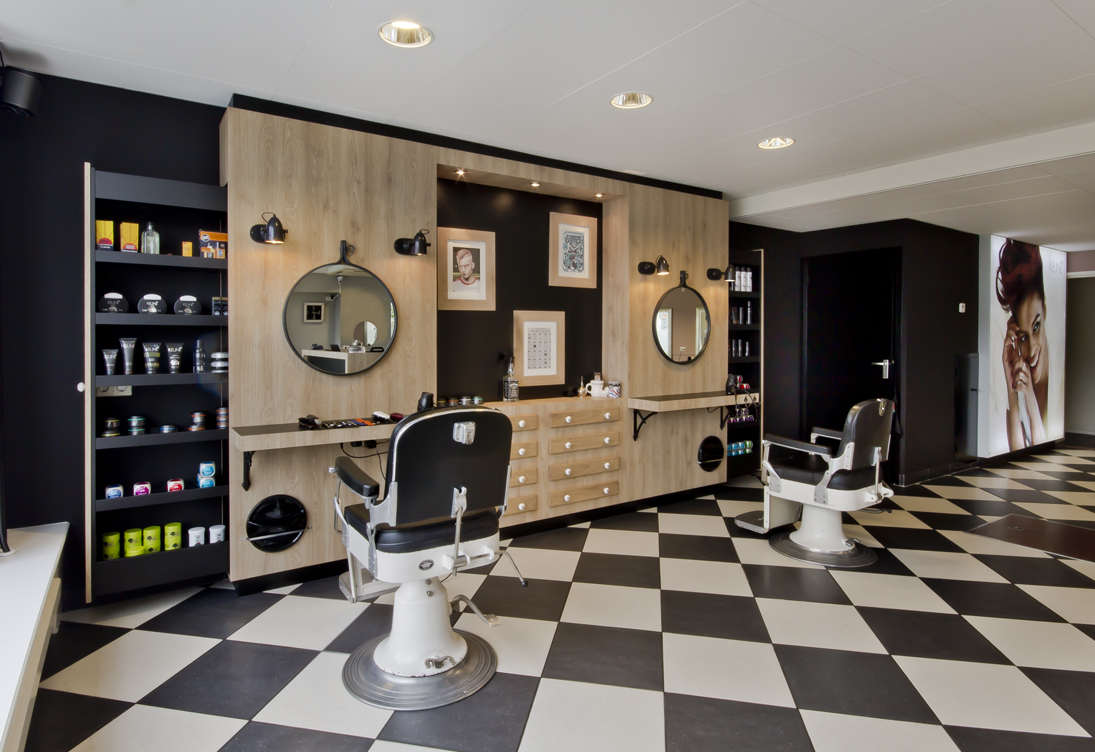 Barbershop-1_72DPI