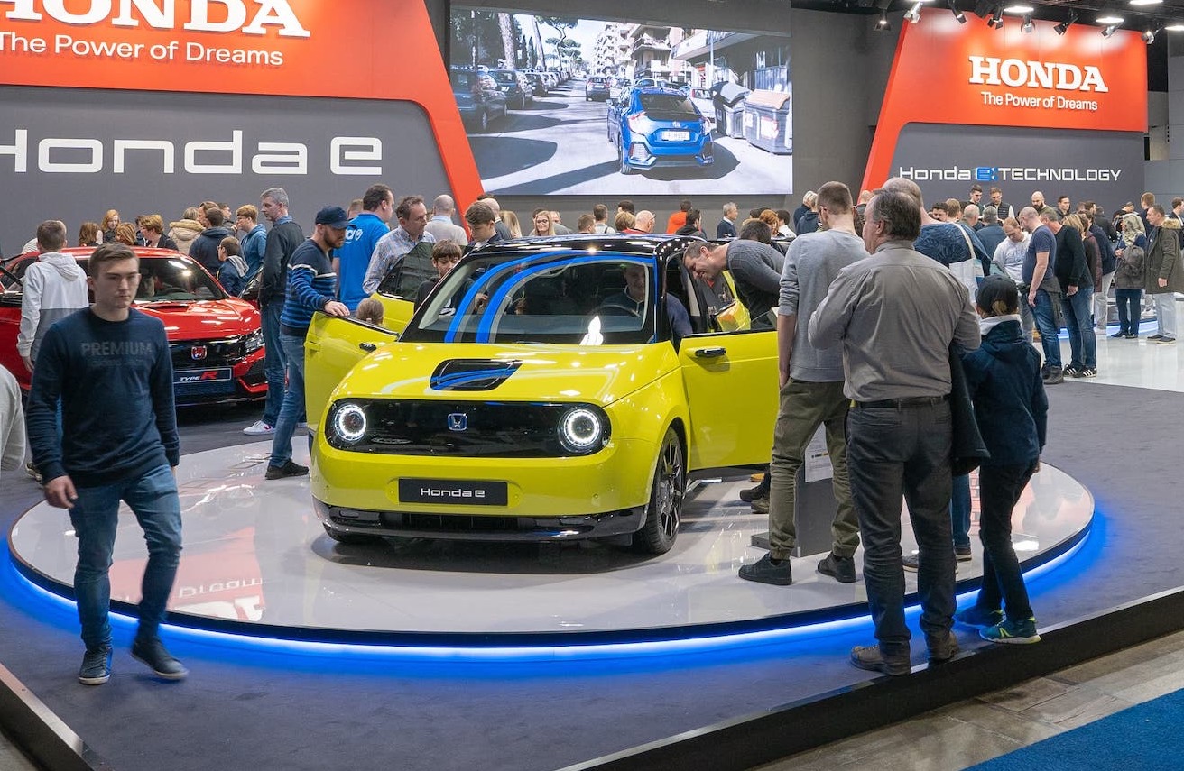 Honda_cars_brussels_motorshow_kopexpo_standbouw_01-web
