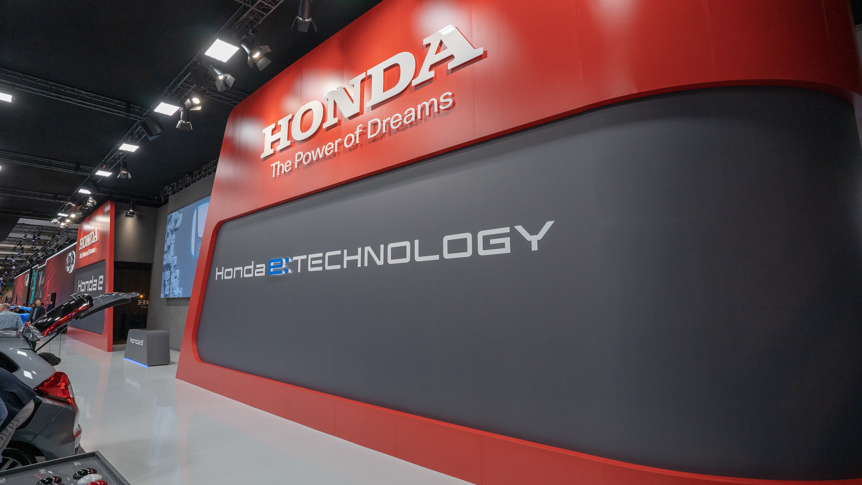 Honda_cars_brussels_motorshow_kopexpo_standbouw_04-web