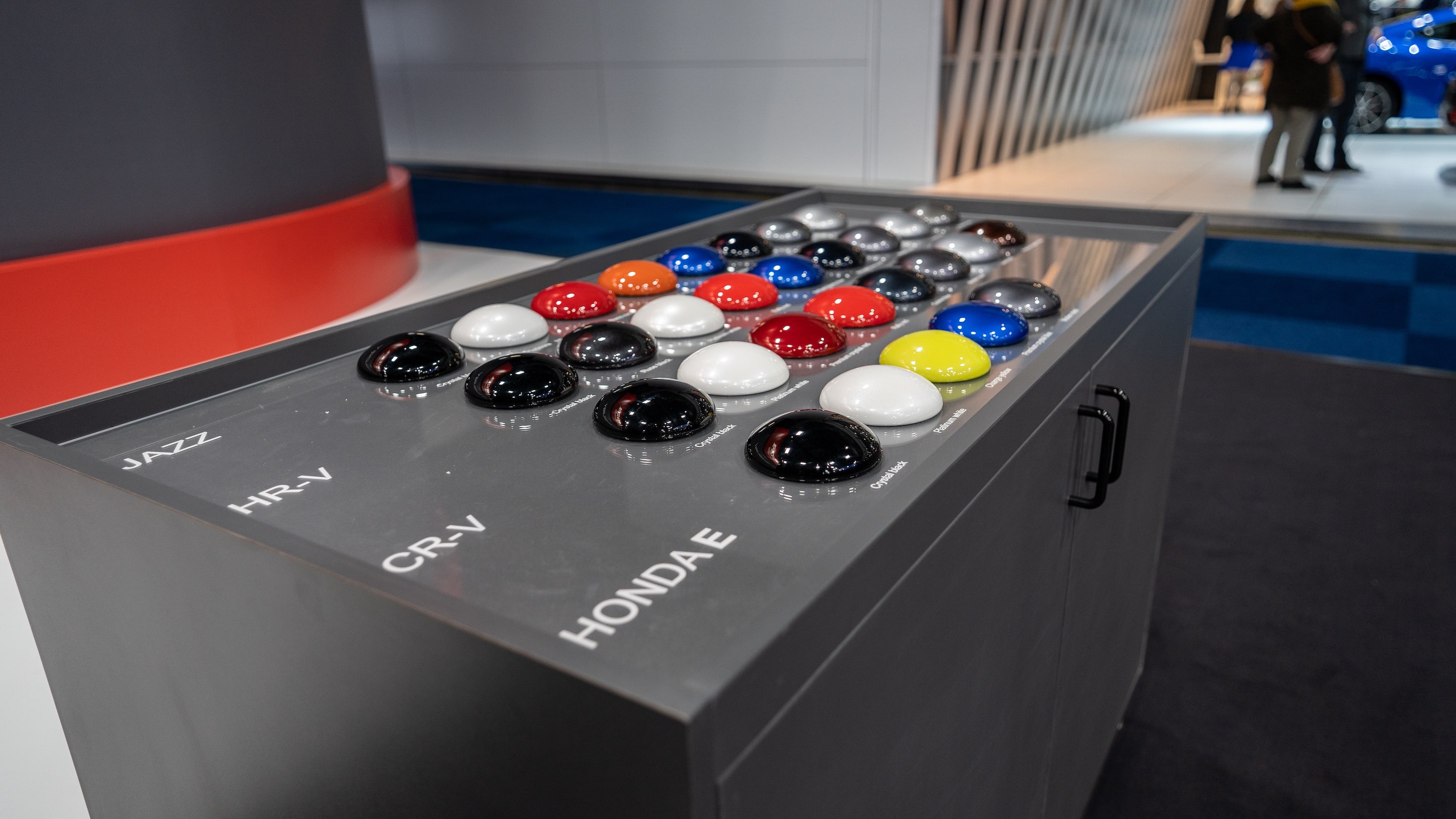 Honda_cars_brussels_motorshow_kopexpo_standbouw_05