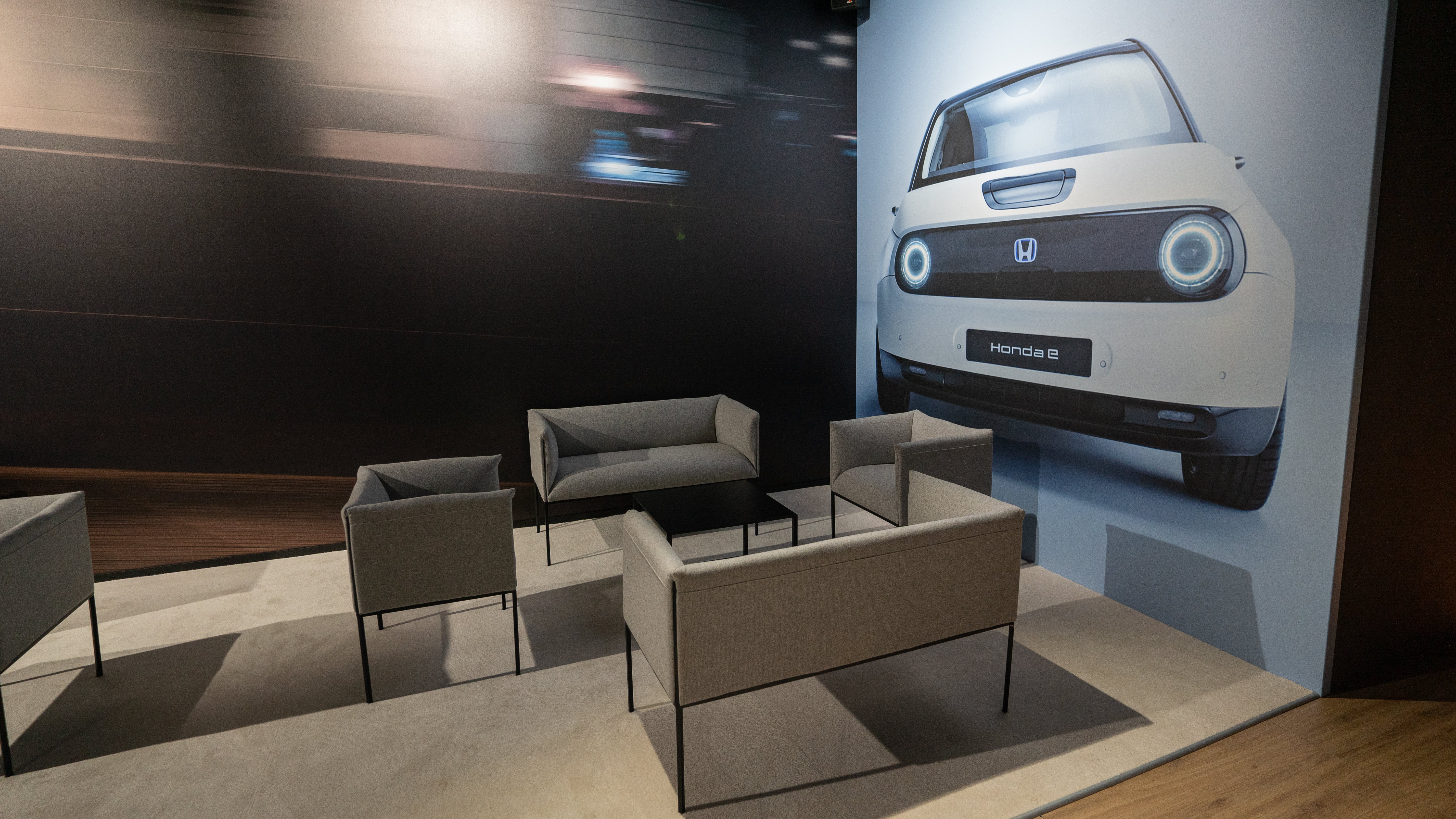 Honda_cars_brussels_motorshow_kopexpo_standbouw_06-web