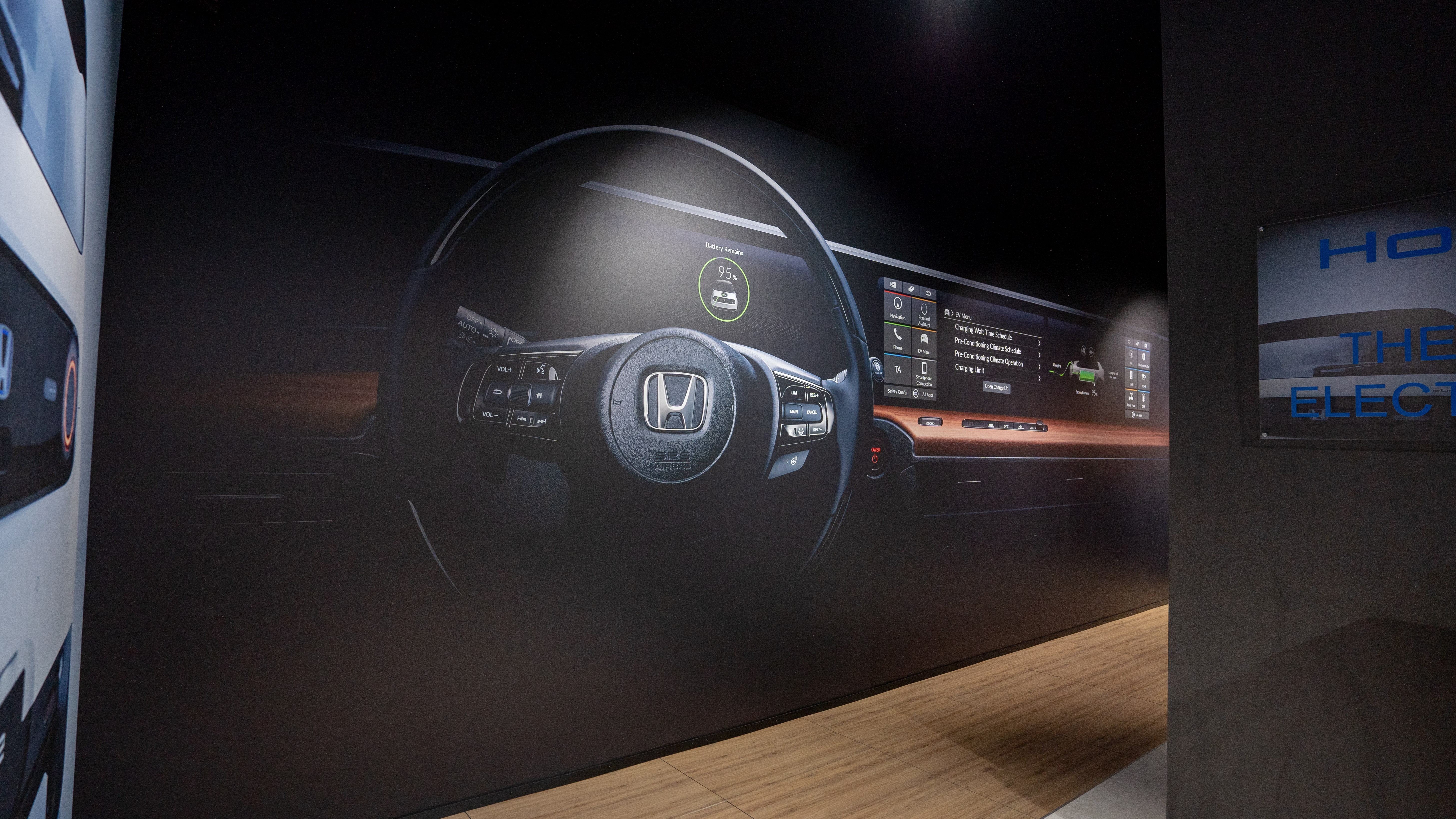 Honda_cars_brussels_motorshow_kopexpo_standbouw_07-web