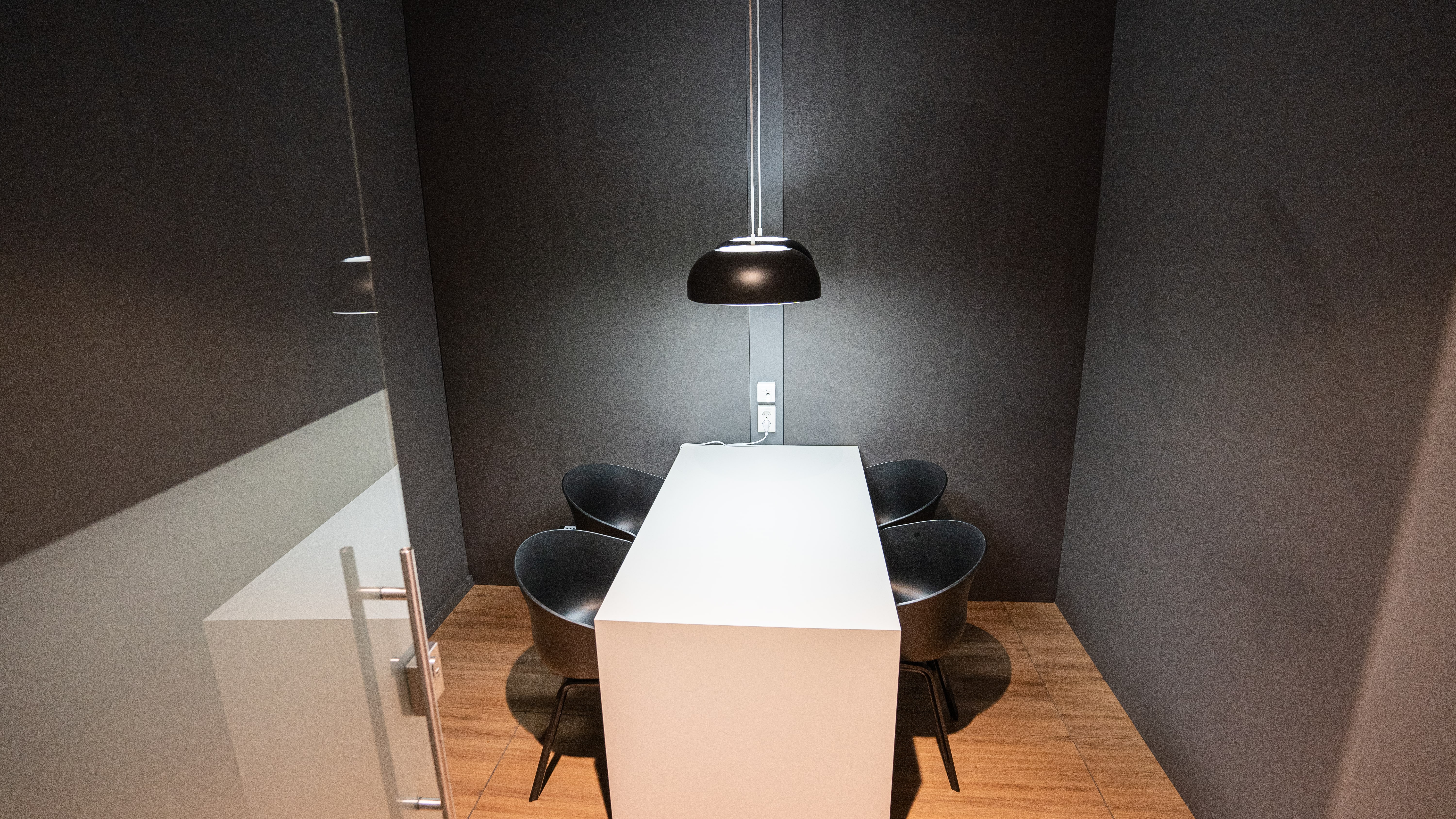 Honda_cars_brussels_motorshow_kopexpo_standbouw_08-web