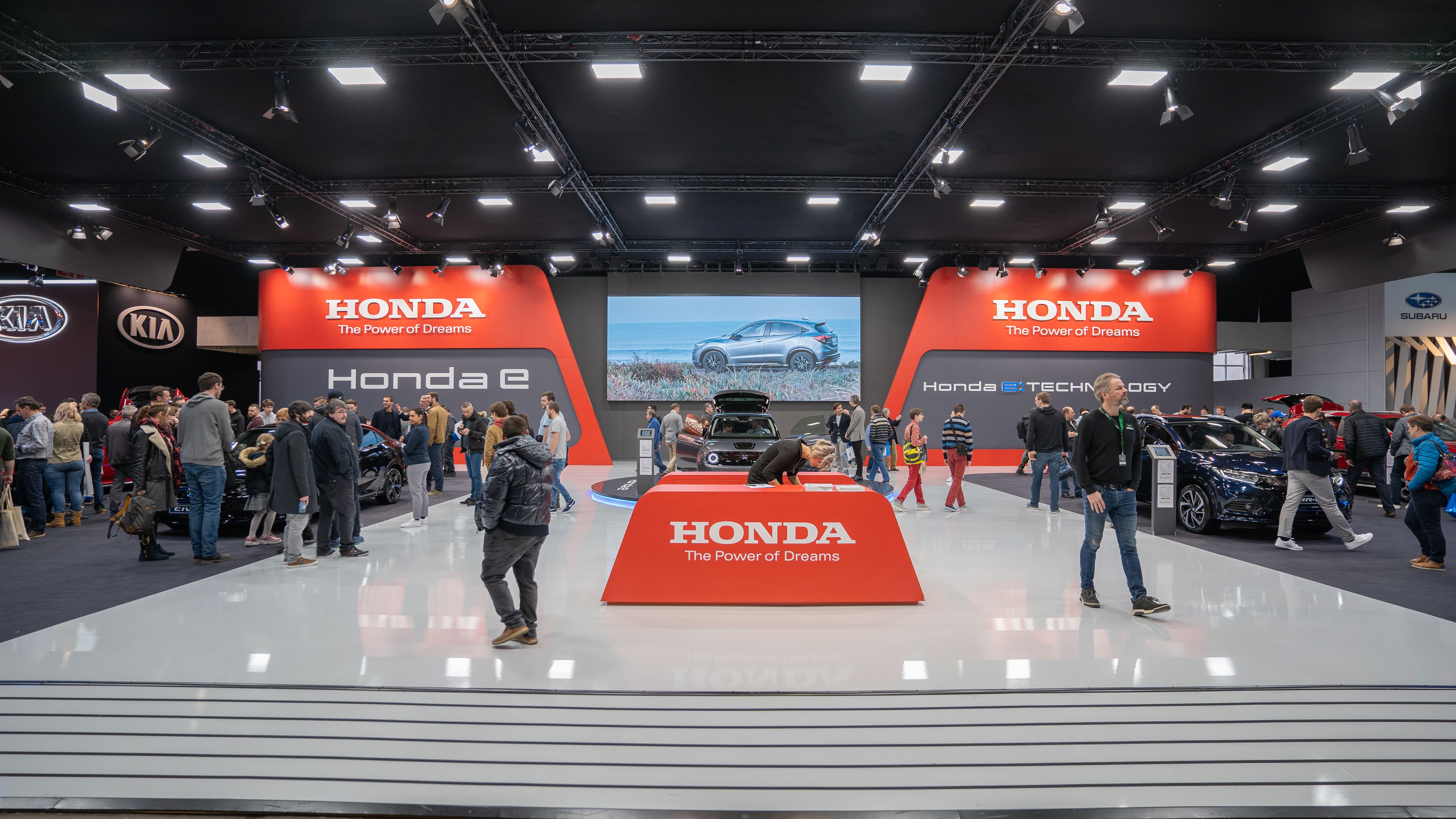 Honda_cars_brussels_motorshow_kopexpo_standbouw_09-web