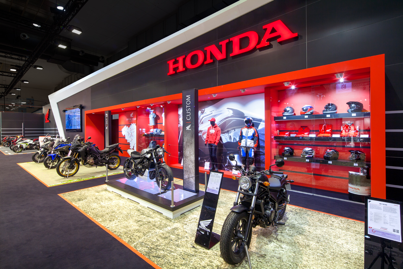 KOPexpo-Honda- AutosalonBrussel2019-Standbouwfotografie-website2