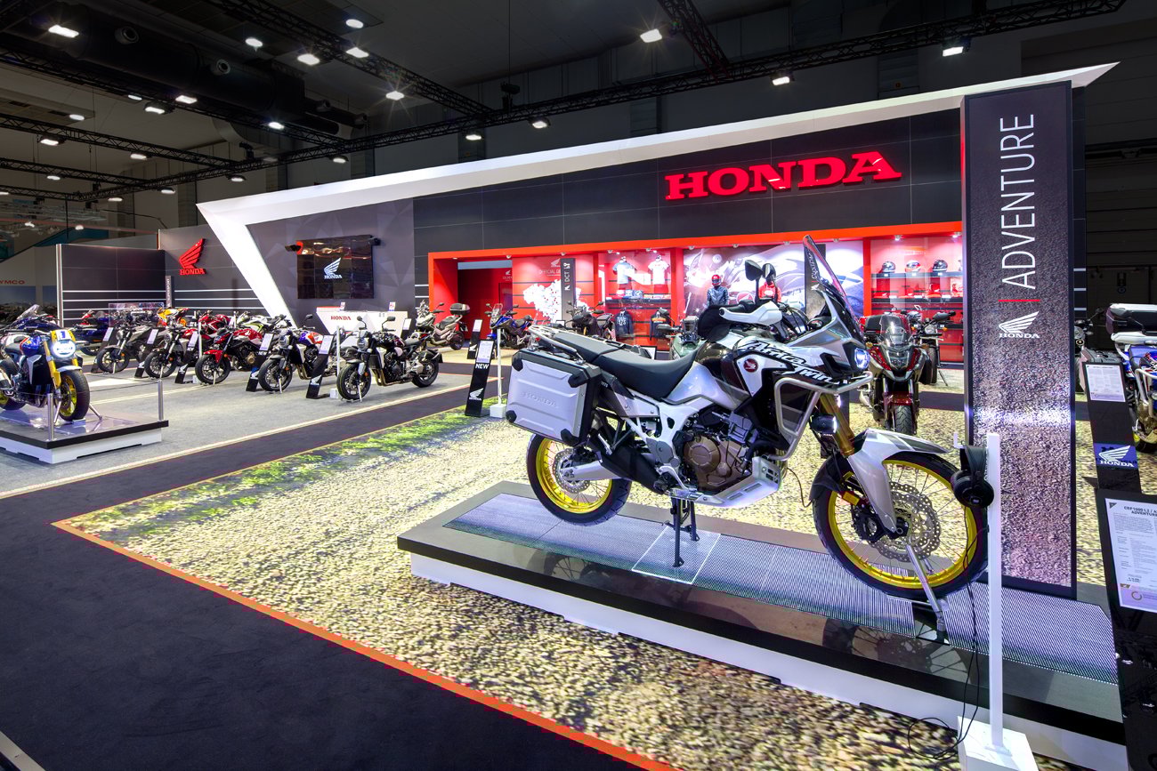 KOPexpo-Honda- AutosalonBrussel2019-Standbouwfotografie-website3
