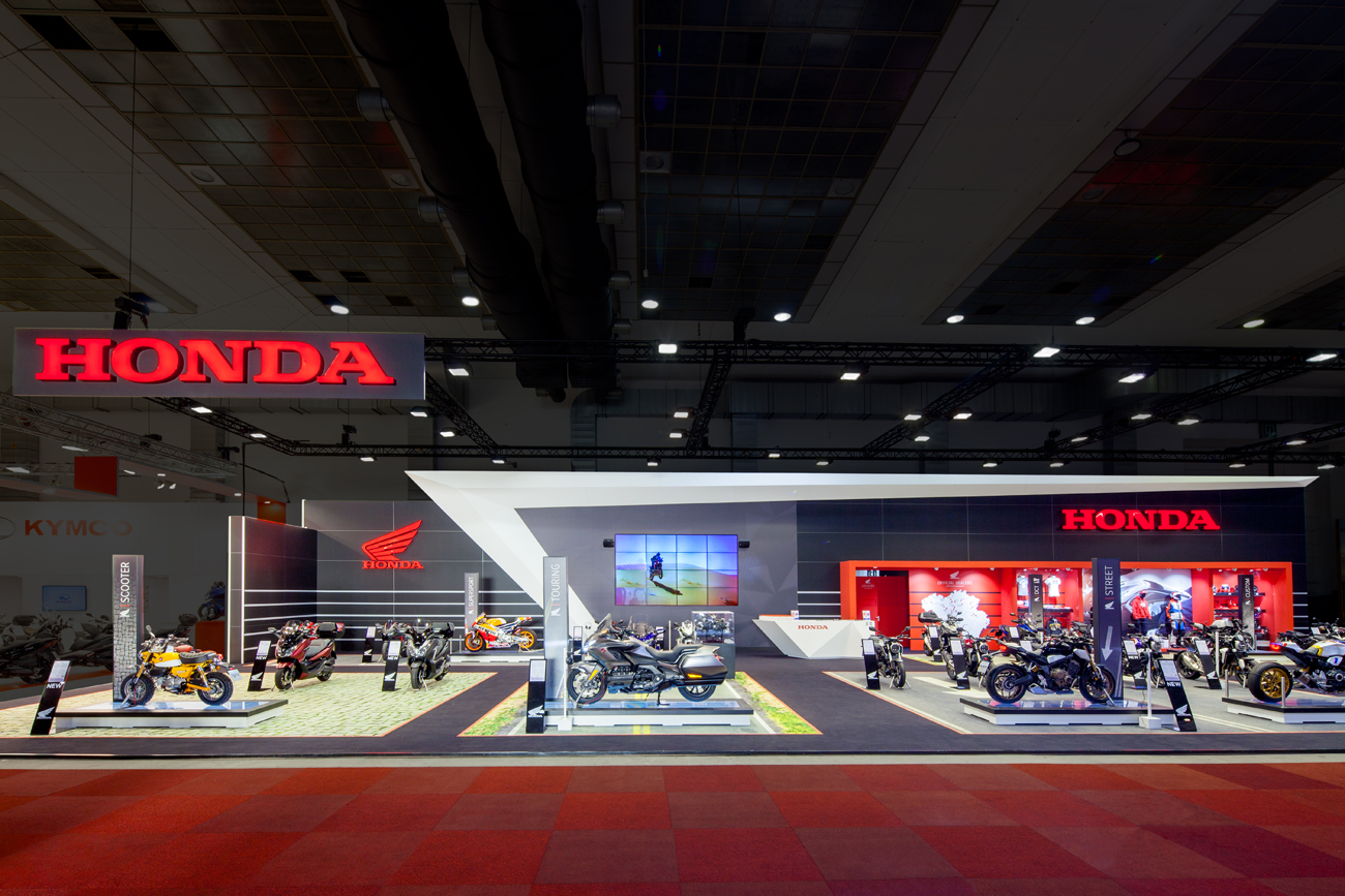 KOPexpo-Honda- AutosalonBrussel2019-Standbouwfotografie-website4