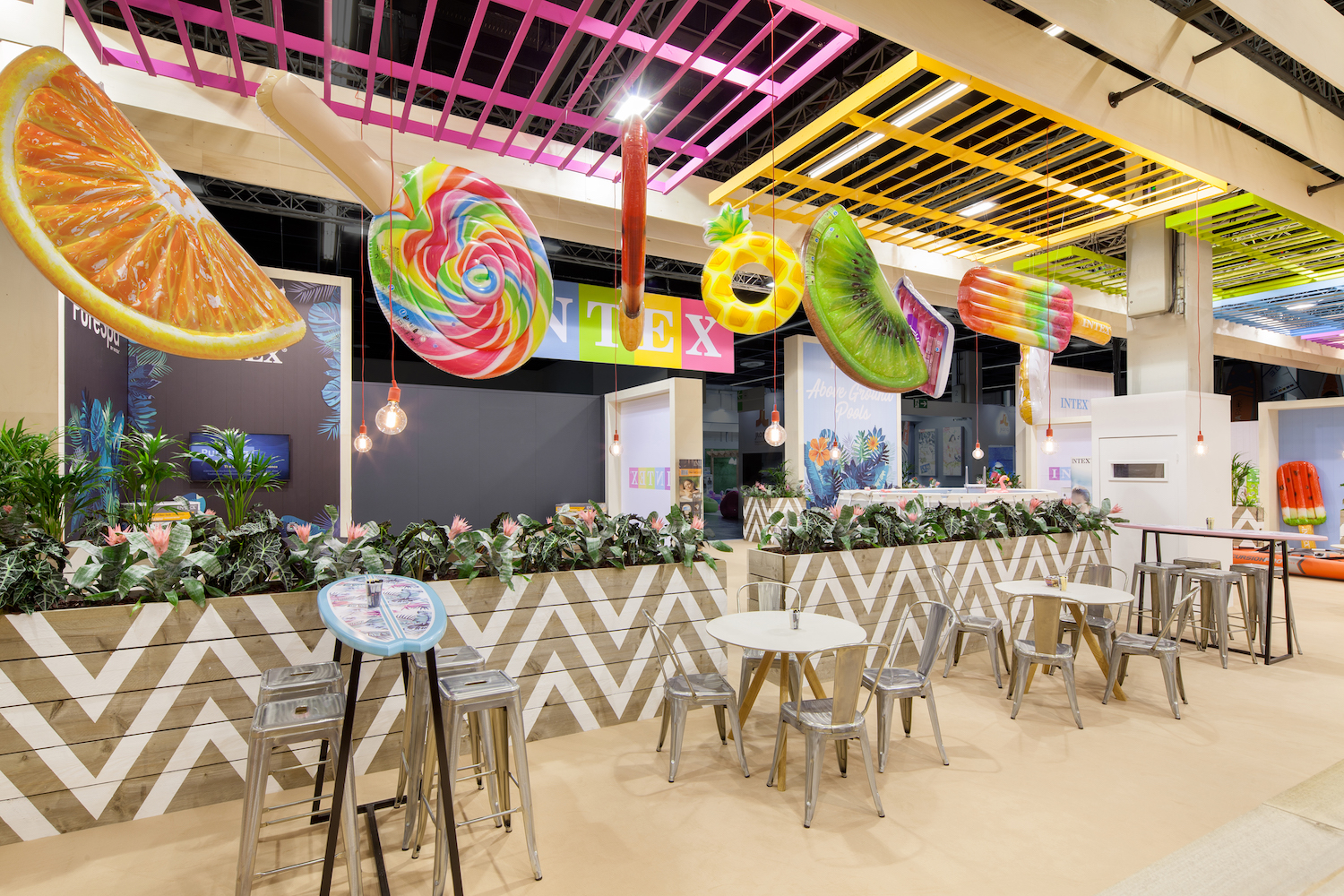 Intex _Spoga Gafa 2018_Keulen_Standbouw_Def02 kopie