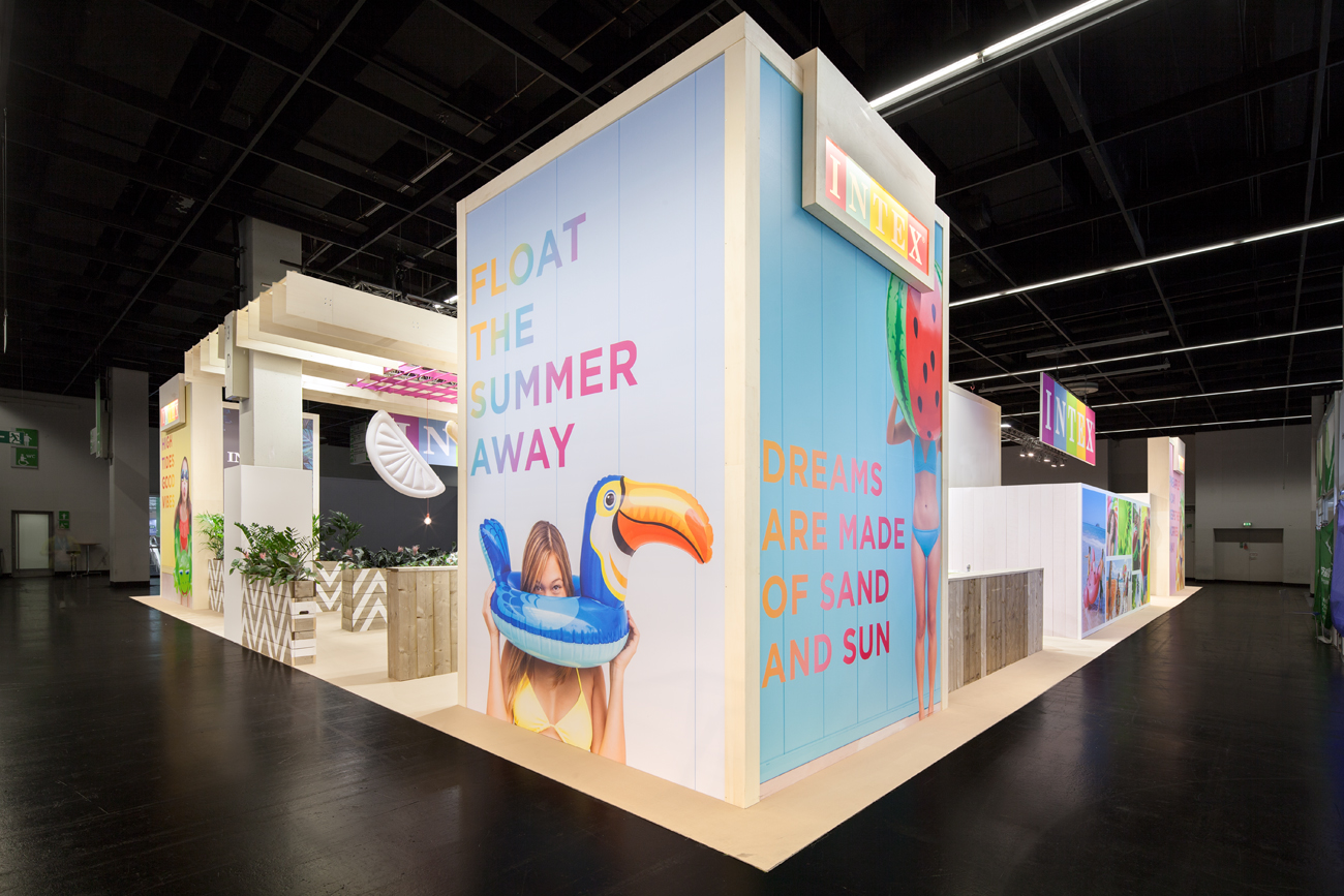 KOP Expo - Intex - Spoga Gafa 2018 - Keulen - Standbouwfotografie #6573 (lr)