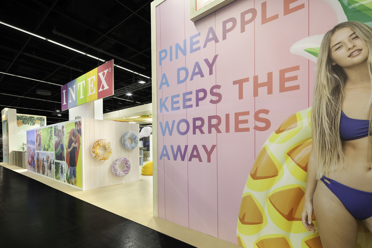 KOP Expo - Intex - Spoga Gafa 2018 - Keulen - Standbouwfotografie #6582 (lr)