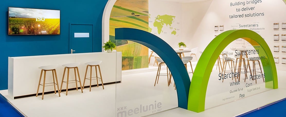 Standbouw_Meelunie__Fi