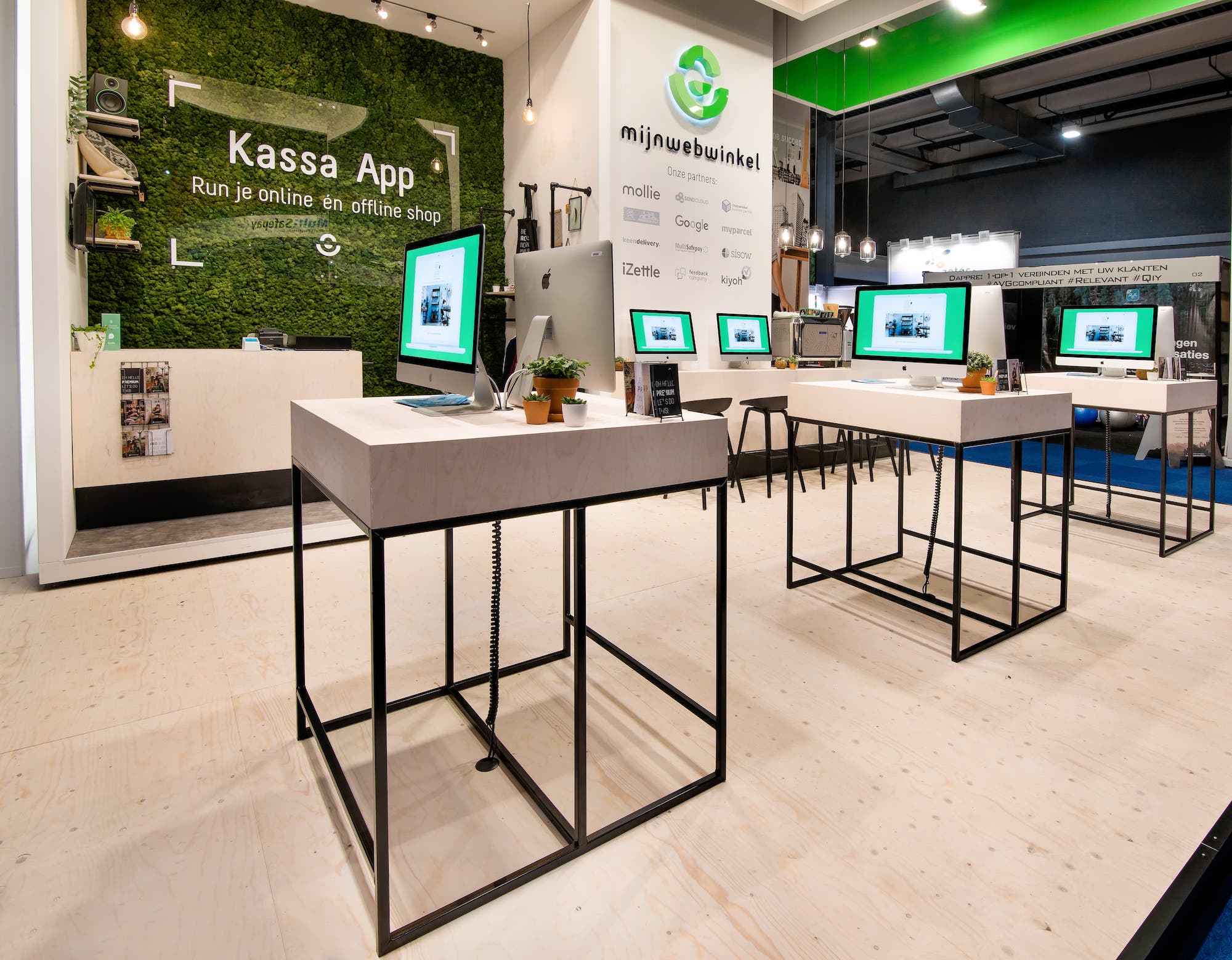 Standbouw-Mijnwebwinkel-webwinkelvakdagen