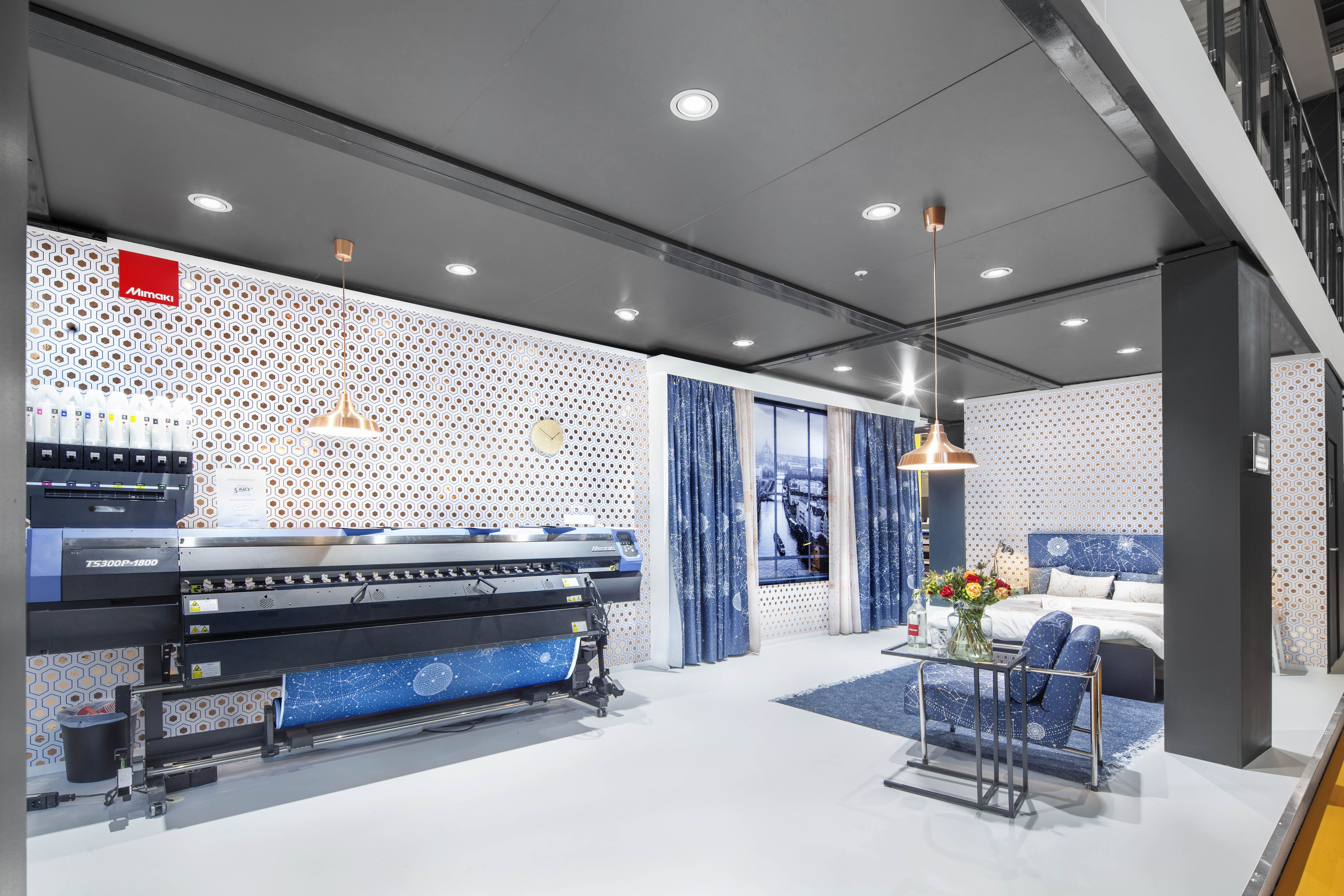 Standbouw-Mimaki-Fespa-Berlijn