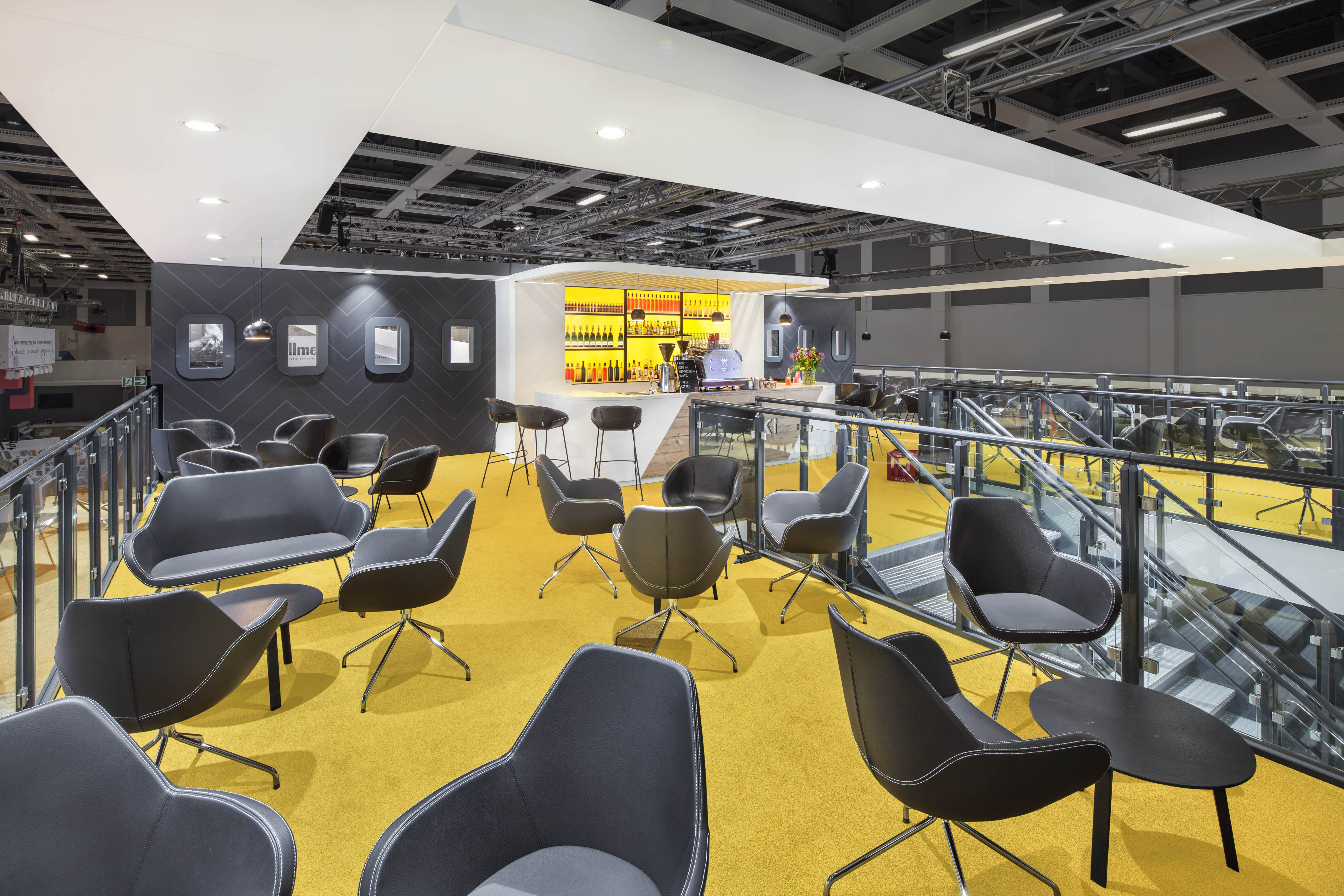 Standbouw-Mimaki-Fespa-Berlijn