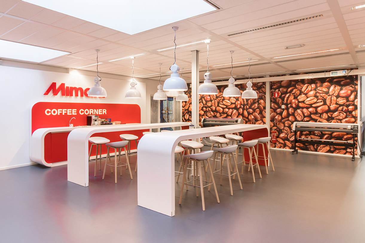 Interieurbouw-projectinrichting-Mimaki_Showroom