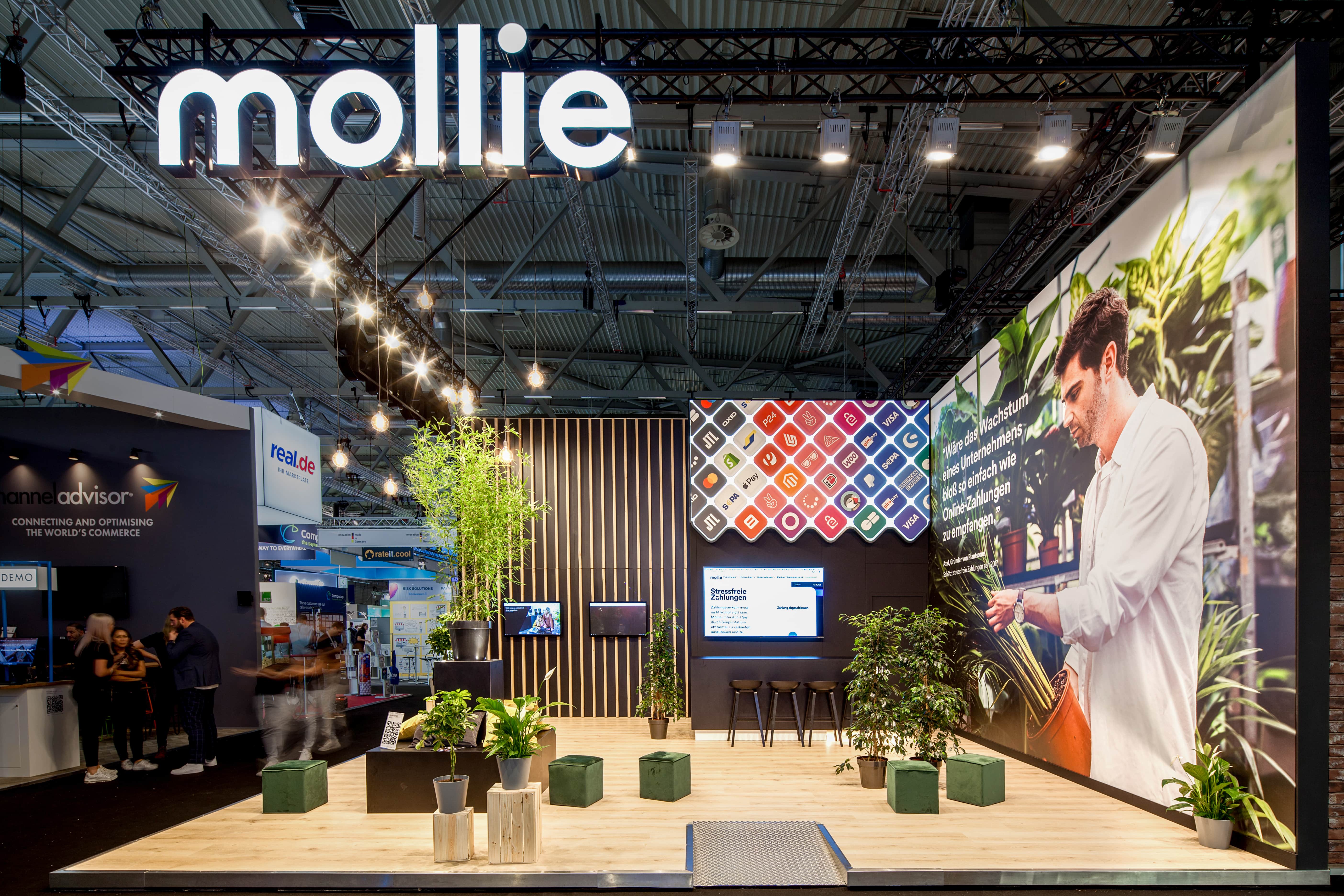 Standbouw-Mollie-Internetworld