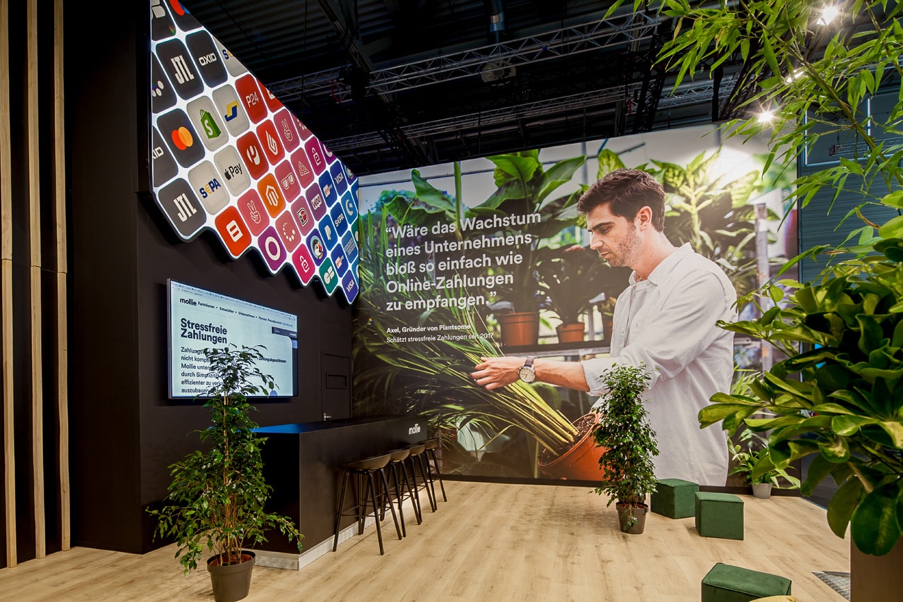 Standbouw-Mollie-Internetworld