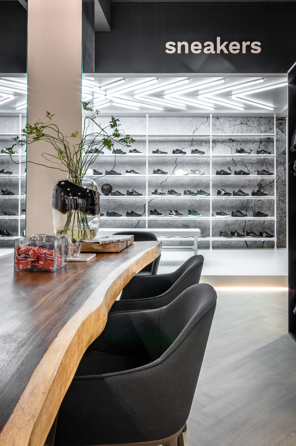 Oxener-2017158-Interieur-Def09_web